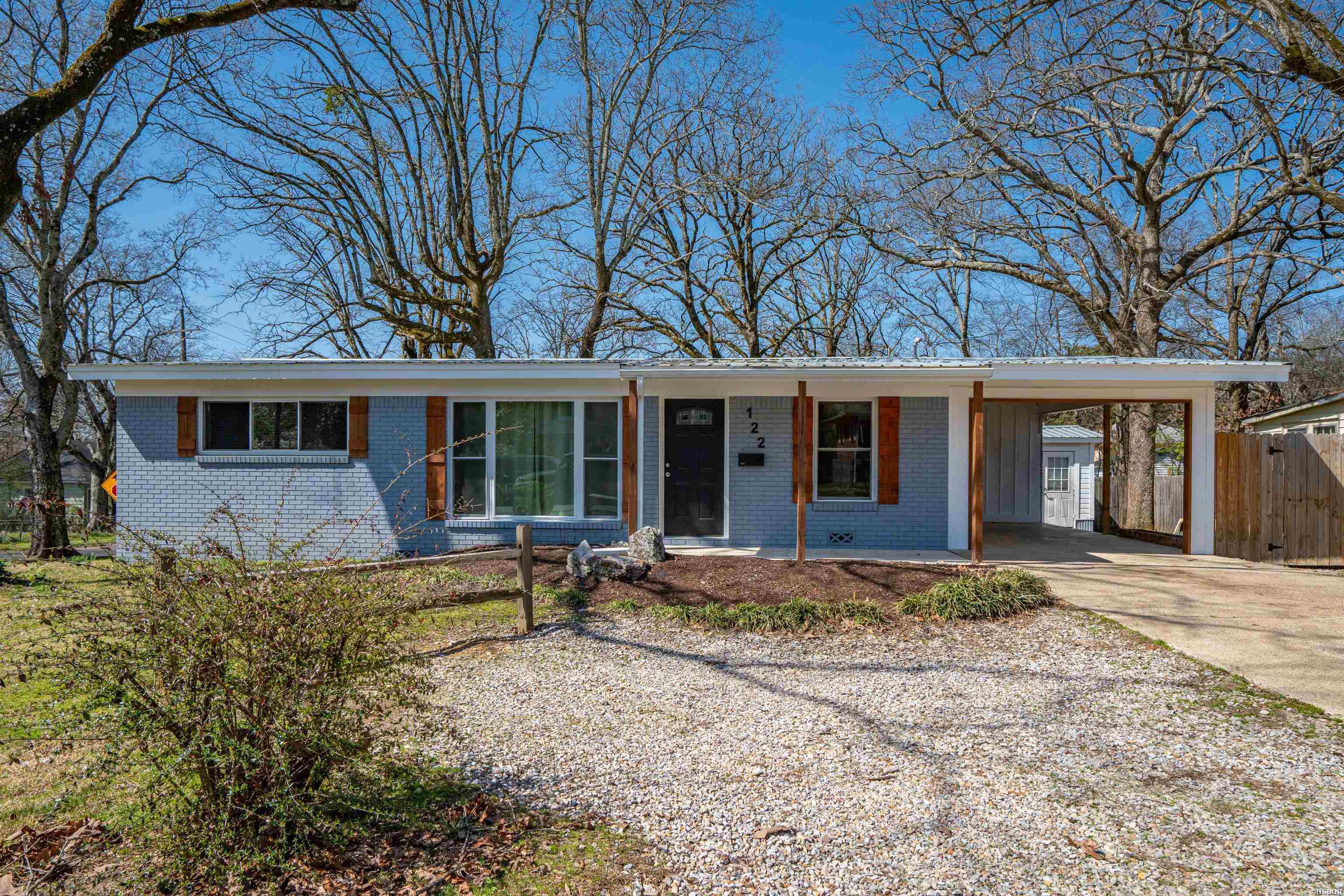 122 Chitwood Street Property Photo 1