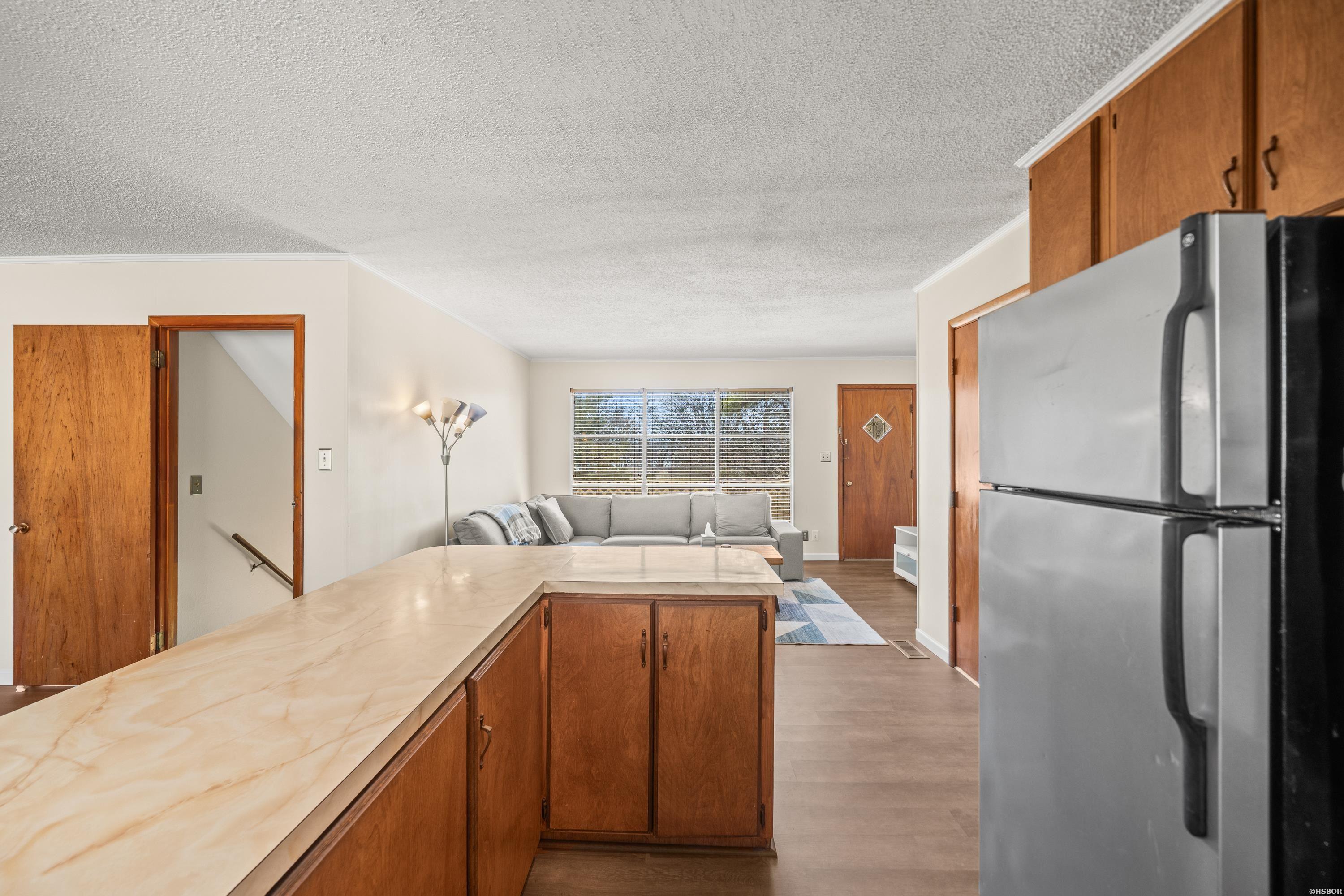 1115 Lakeshore Drive Property Photo 12