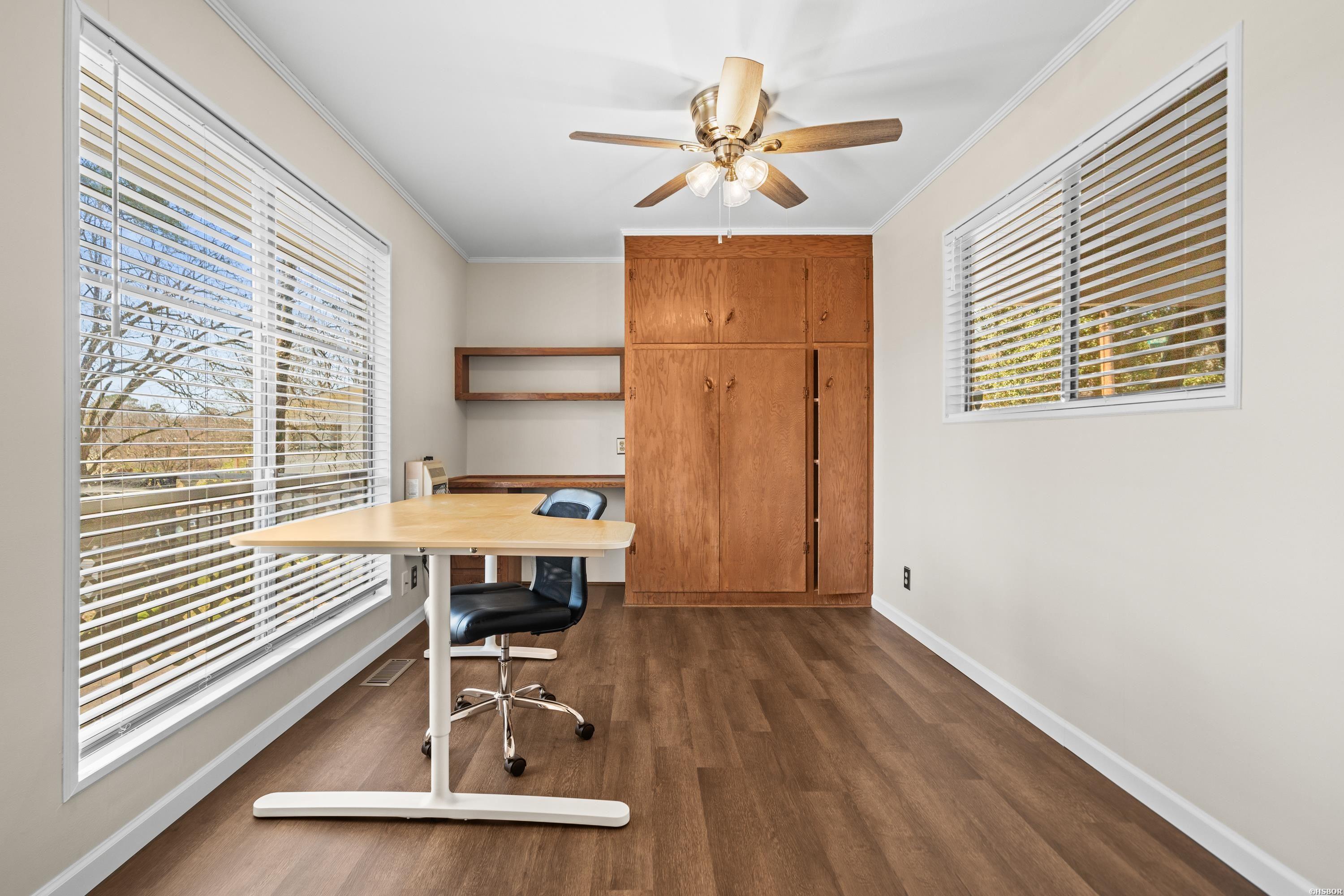 1115 Lakeshore Drive Property Photo 16
