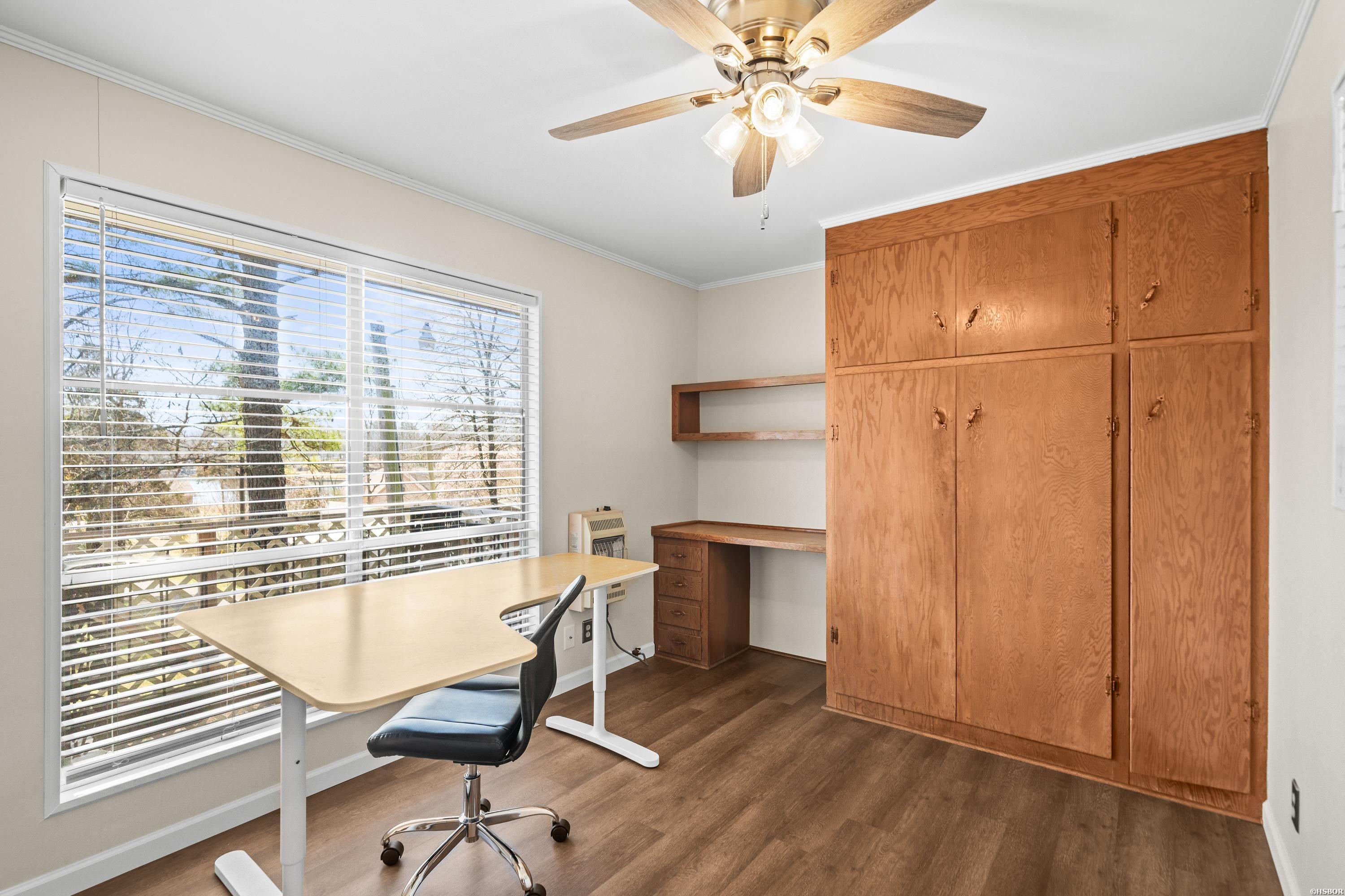 1115 Lakeshore Drive Property Photo 17