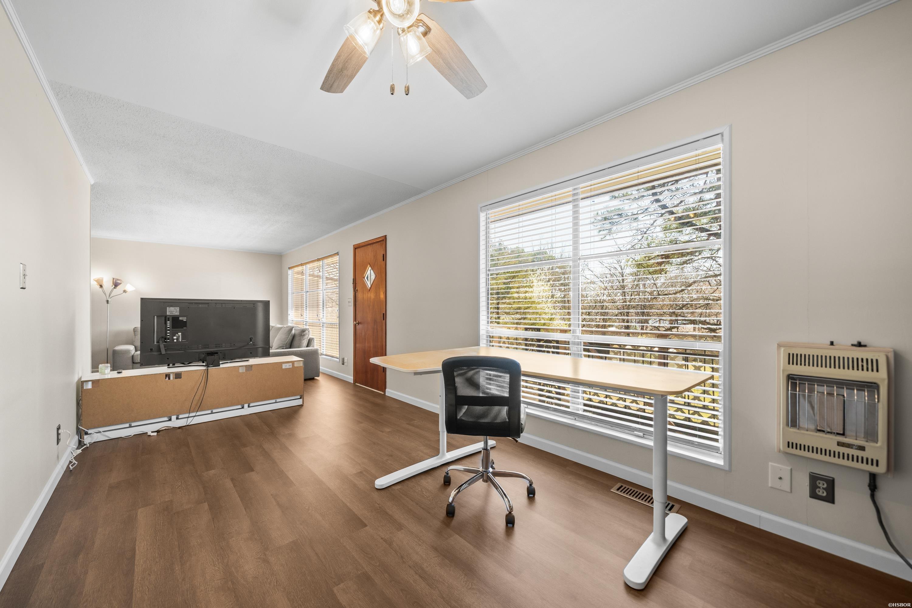 1115 Lakeshore Drive Property Photo 18