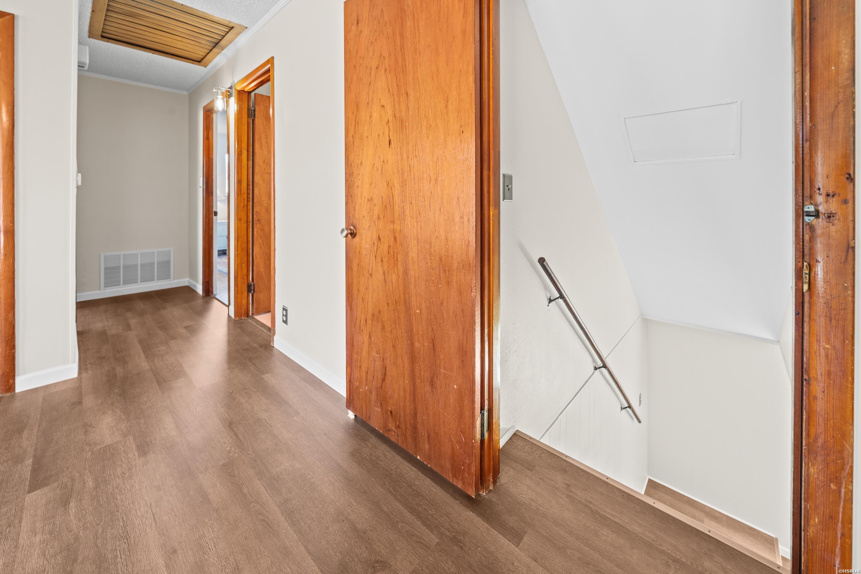 1115 Lakeshore Drive Property Photo 19