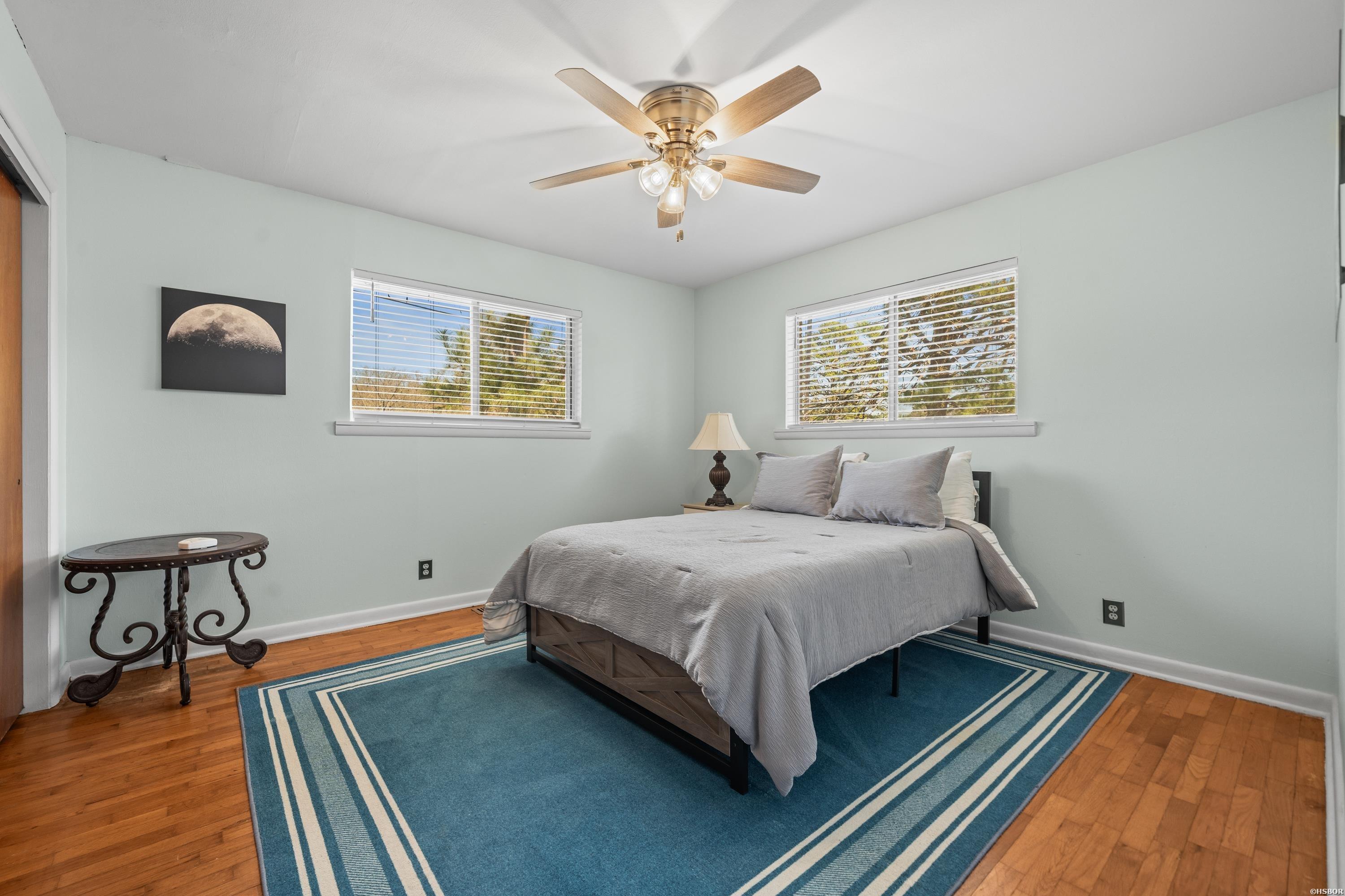 1115 Lakeshore Drive Property Photo 20