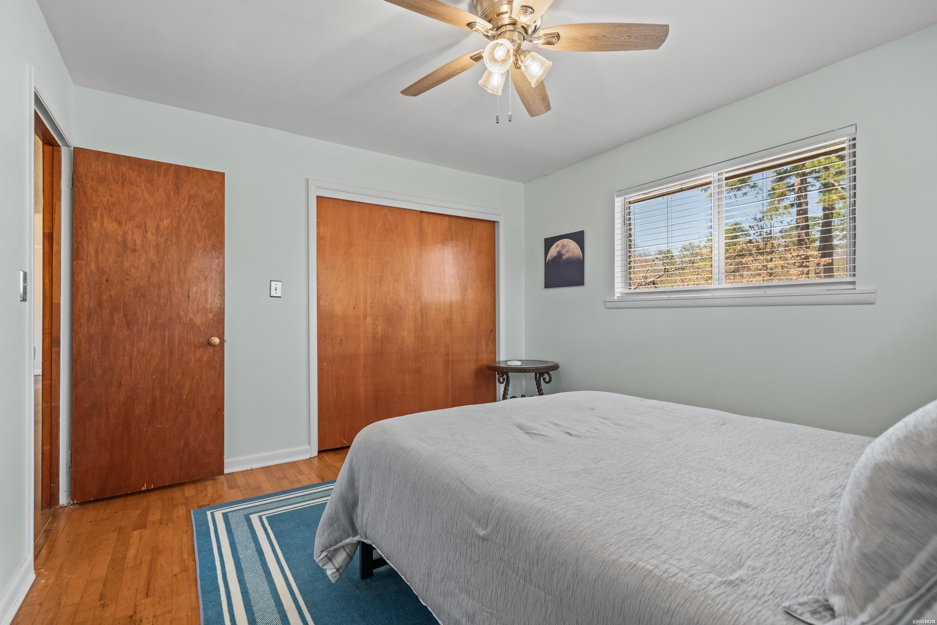 1115 Lakeshore Drive Property Photo 21