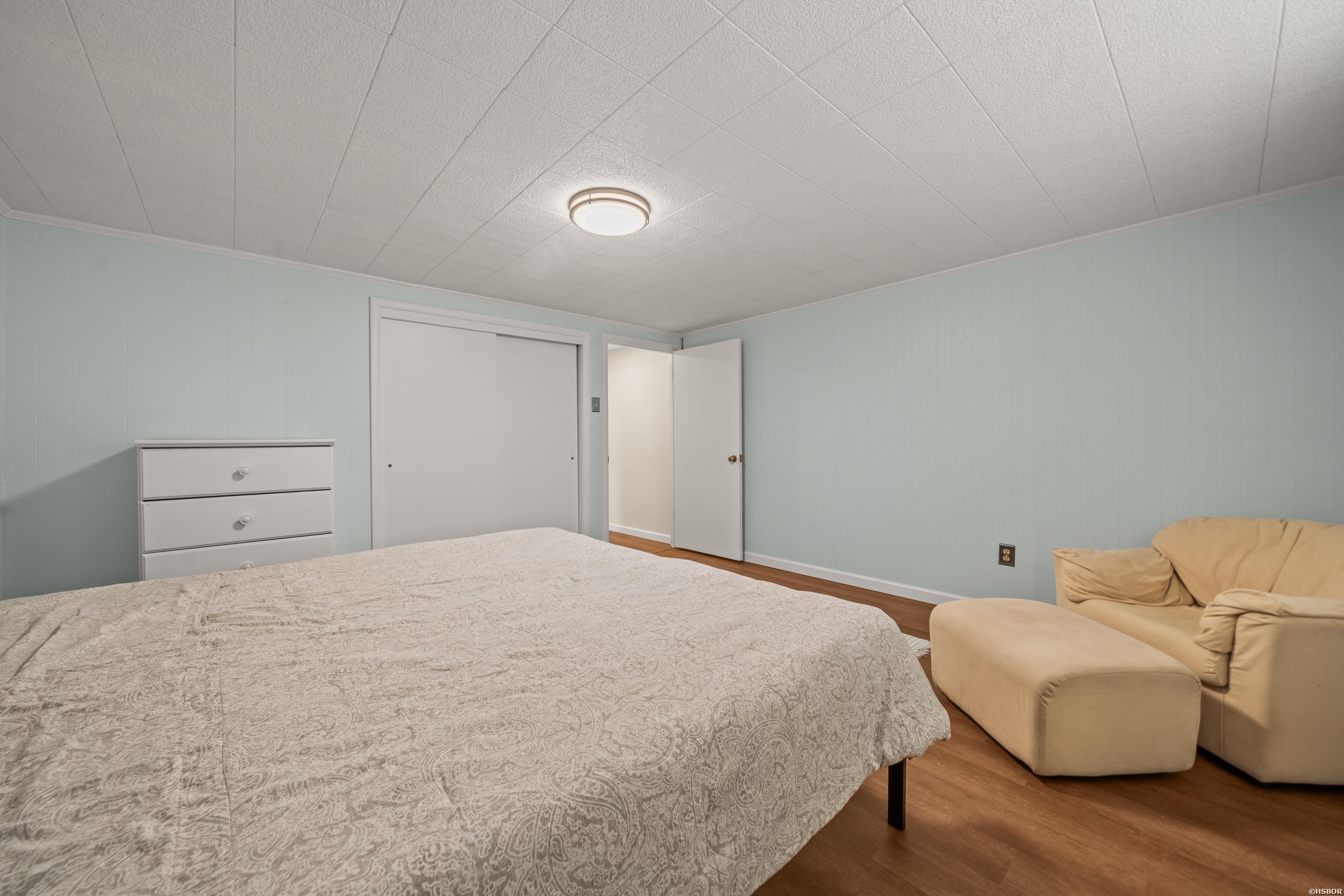 1115 Lakeshore Drive Property Photo 23
