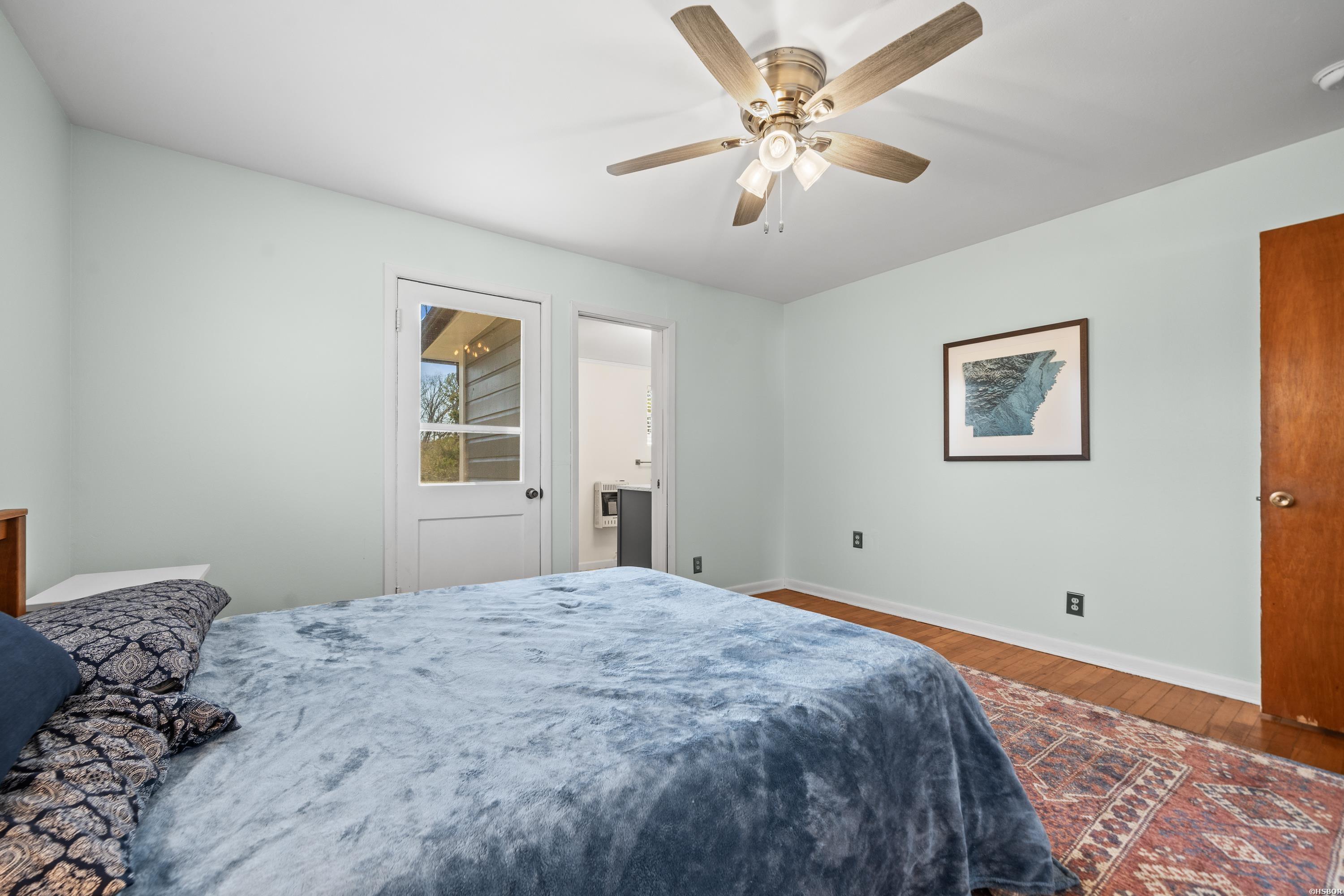 1115 Lakeshore Drive Property Photo 33