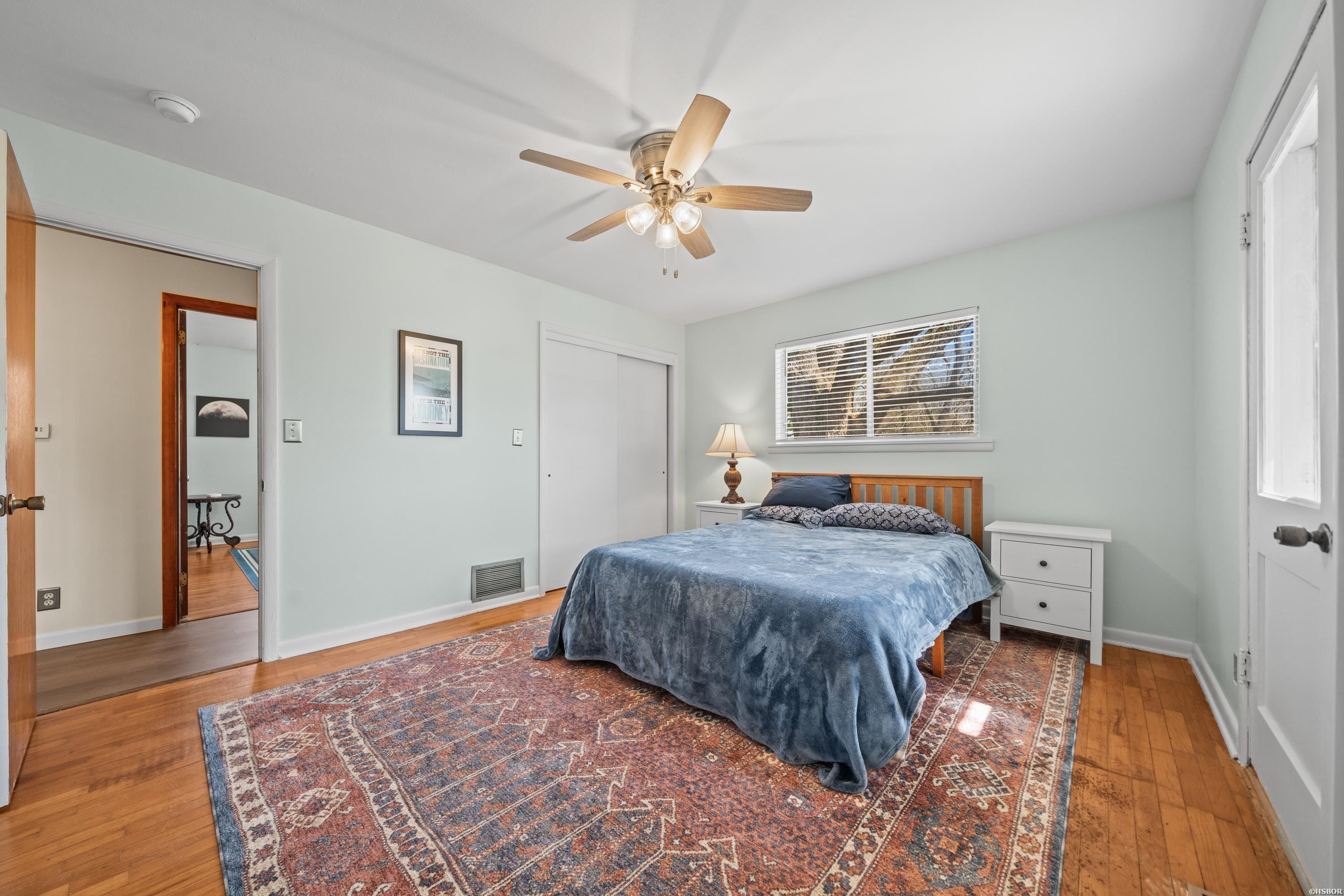 1115 Lakeshore Drive Property Photo 34