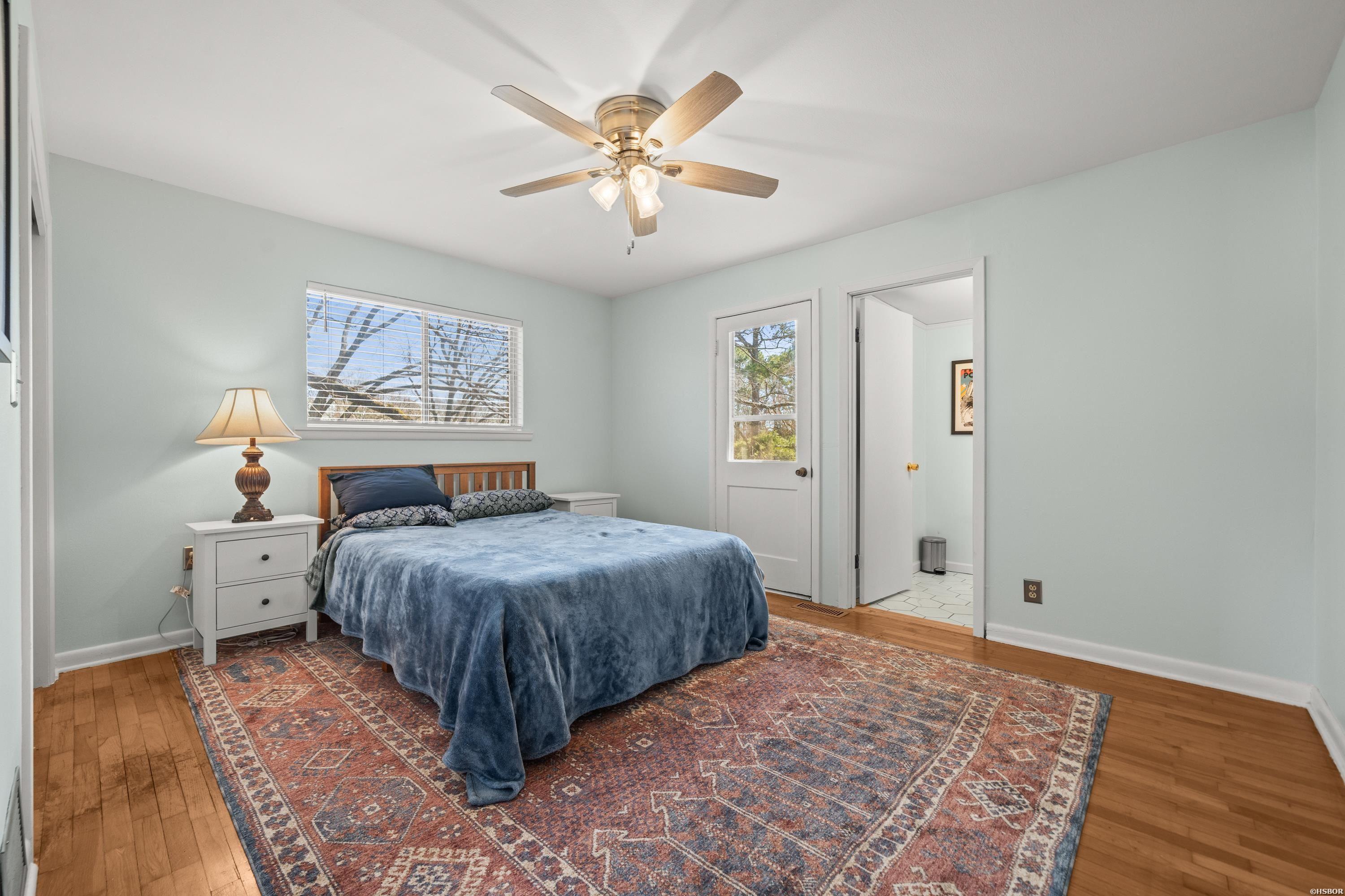 1115 Lakeshore Drive Property Photo 35