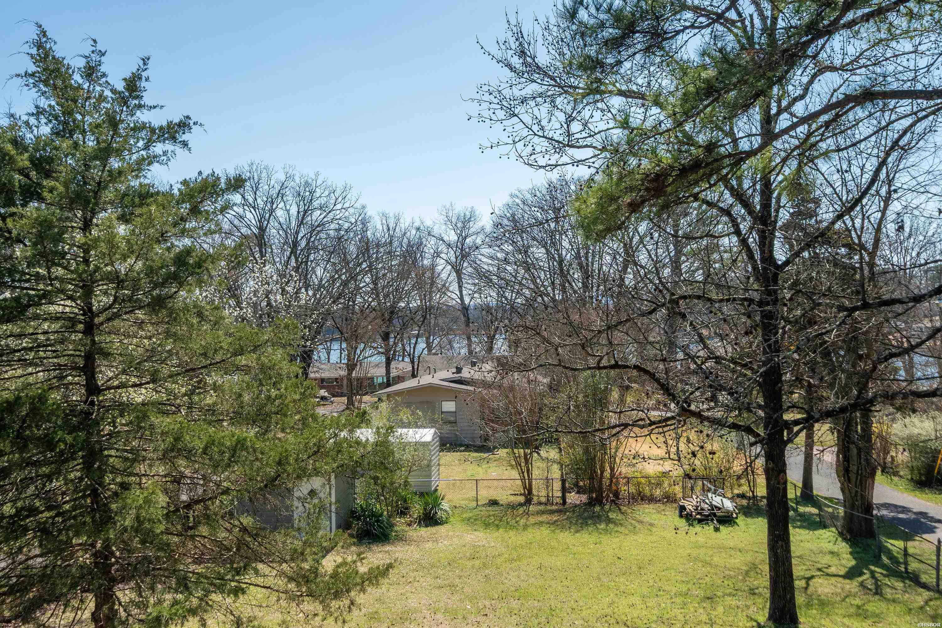 1115 Lakeshore Drive Property Photo 38