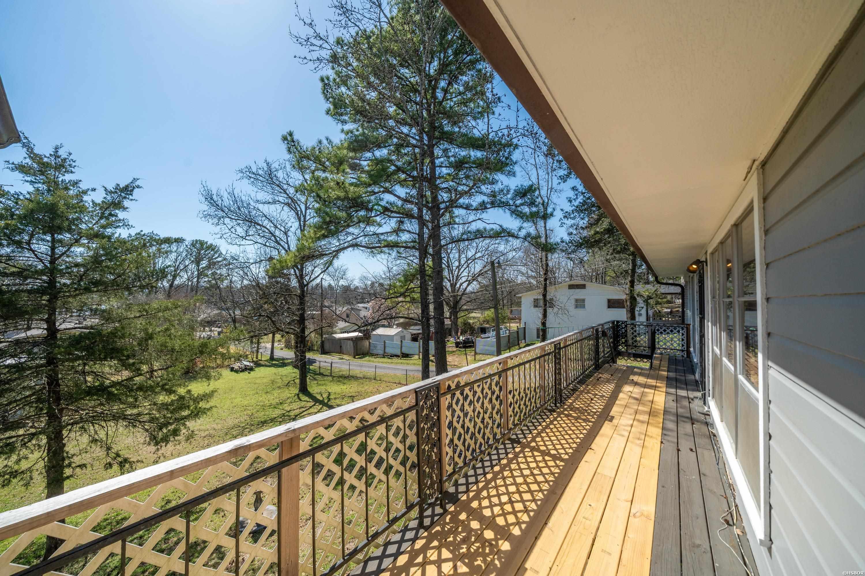 1115 Lakeshore Drive Property Photo 40