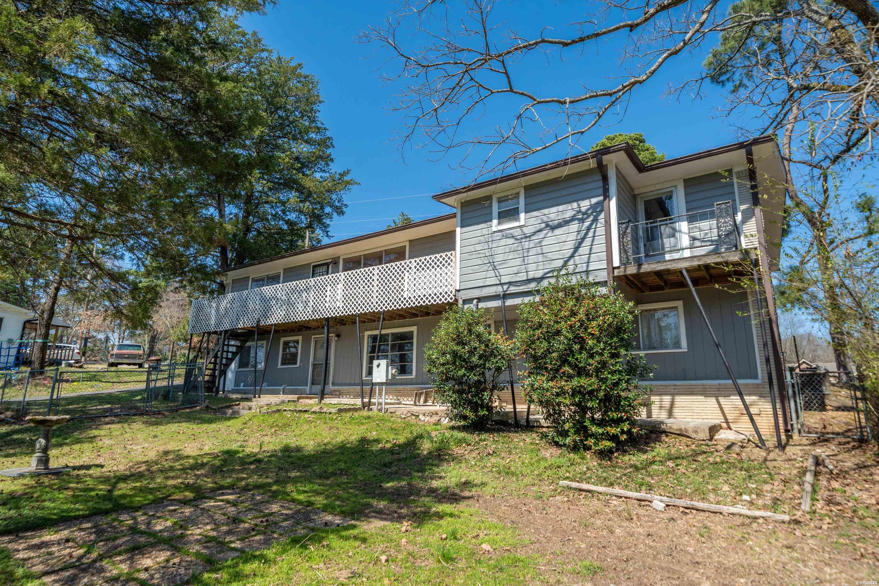 1115 Lakeshore Drive Property Photo 43