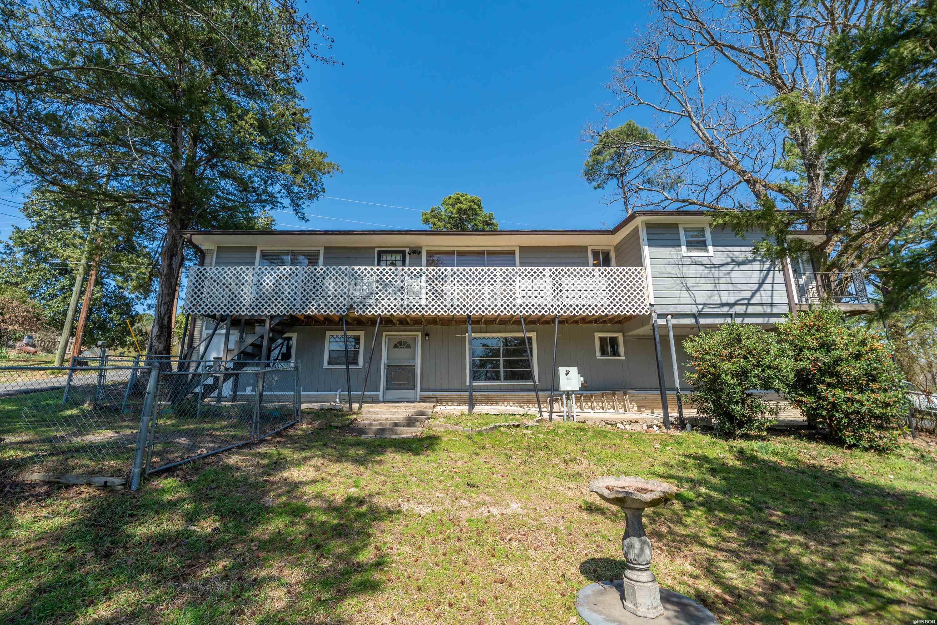 1115 Lakeshore Drive Property Photo 44