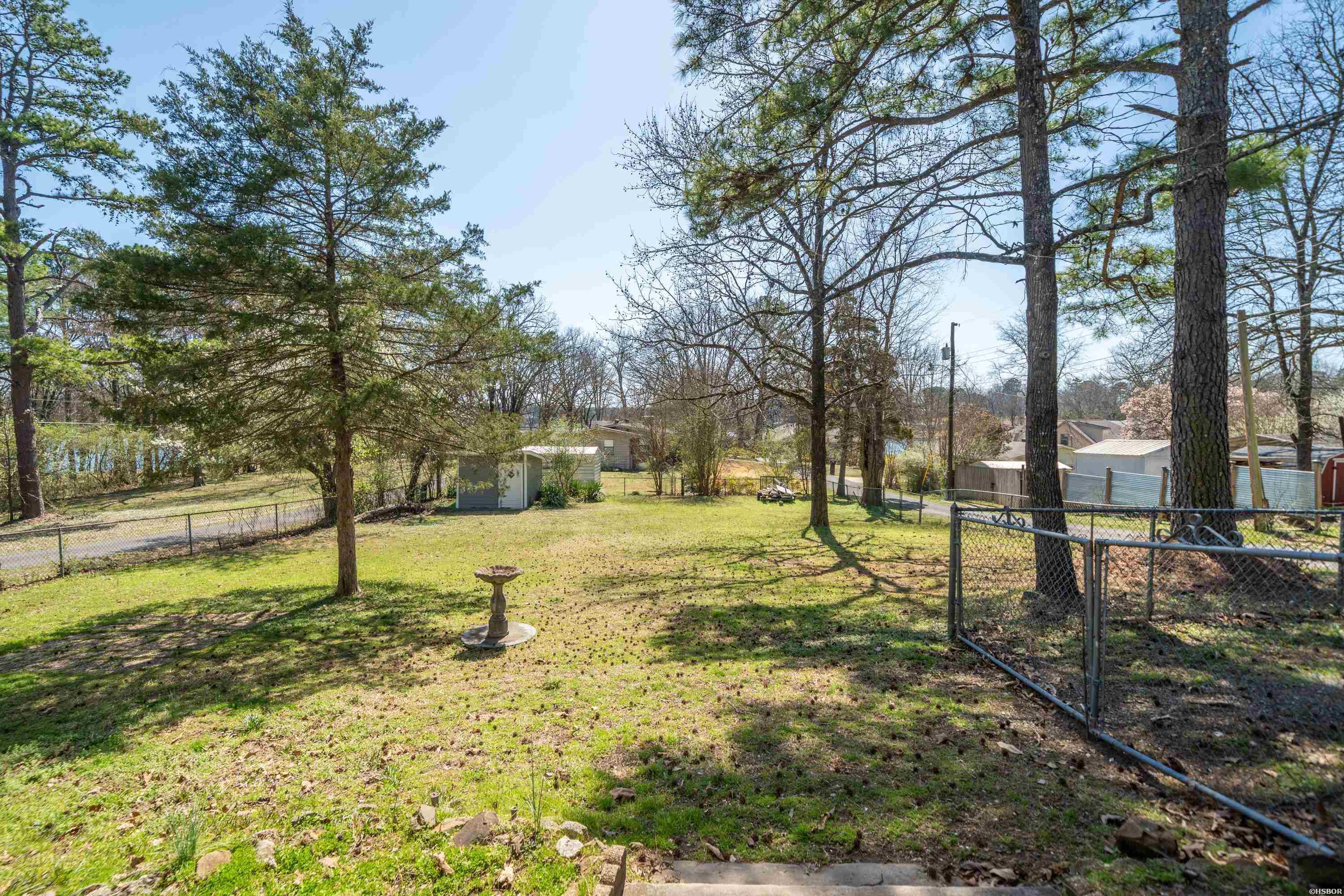1115 Lakeshore Drive Property Photo 45