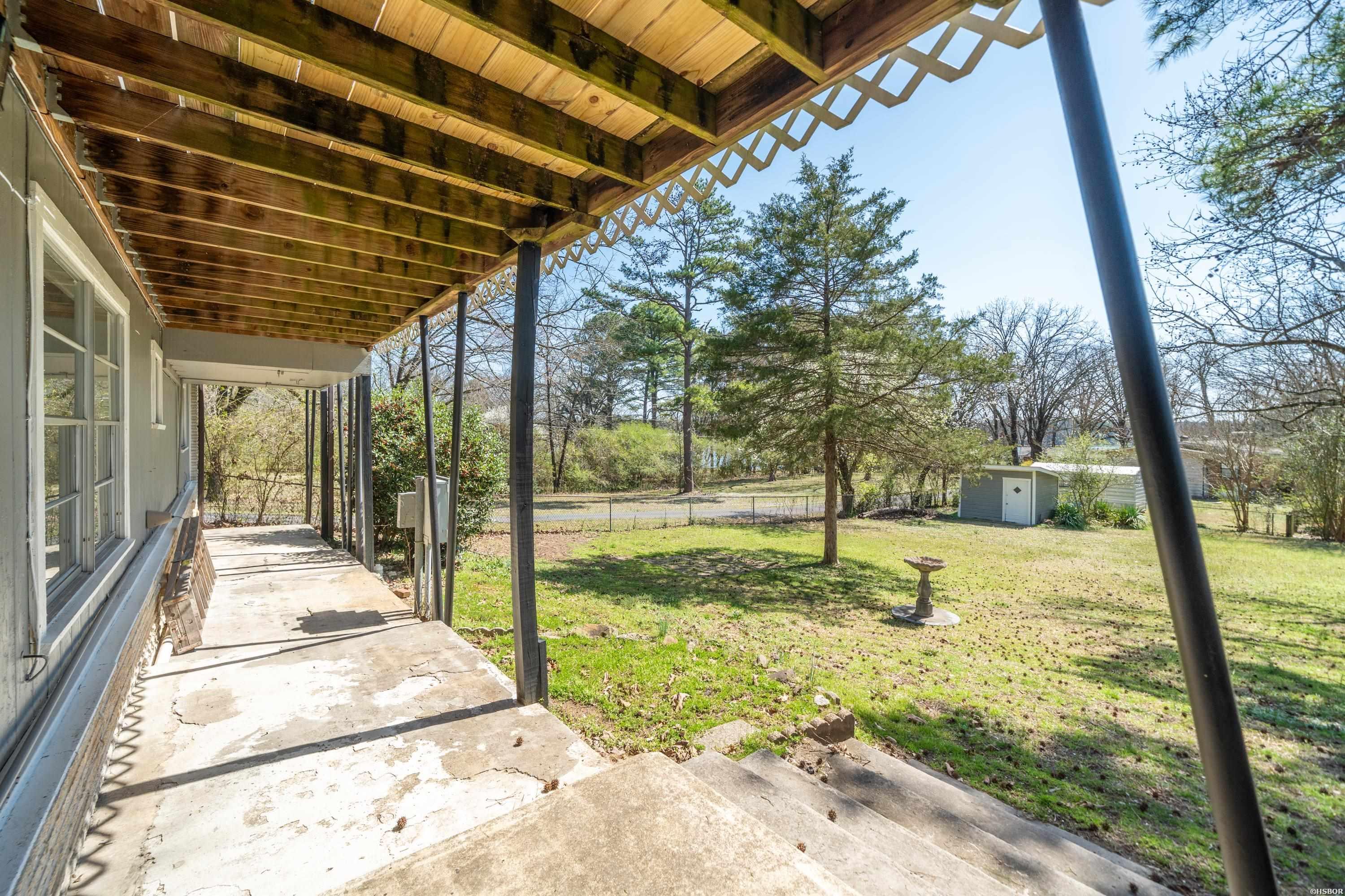 1115 Lakeshore Drive Property Photo 46