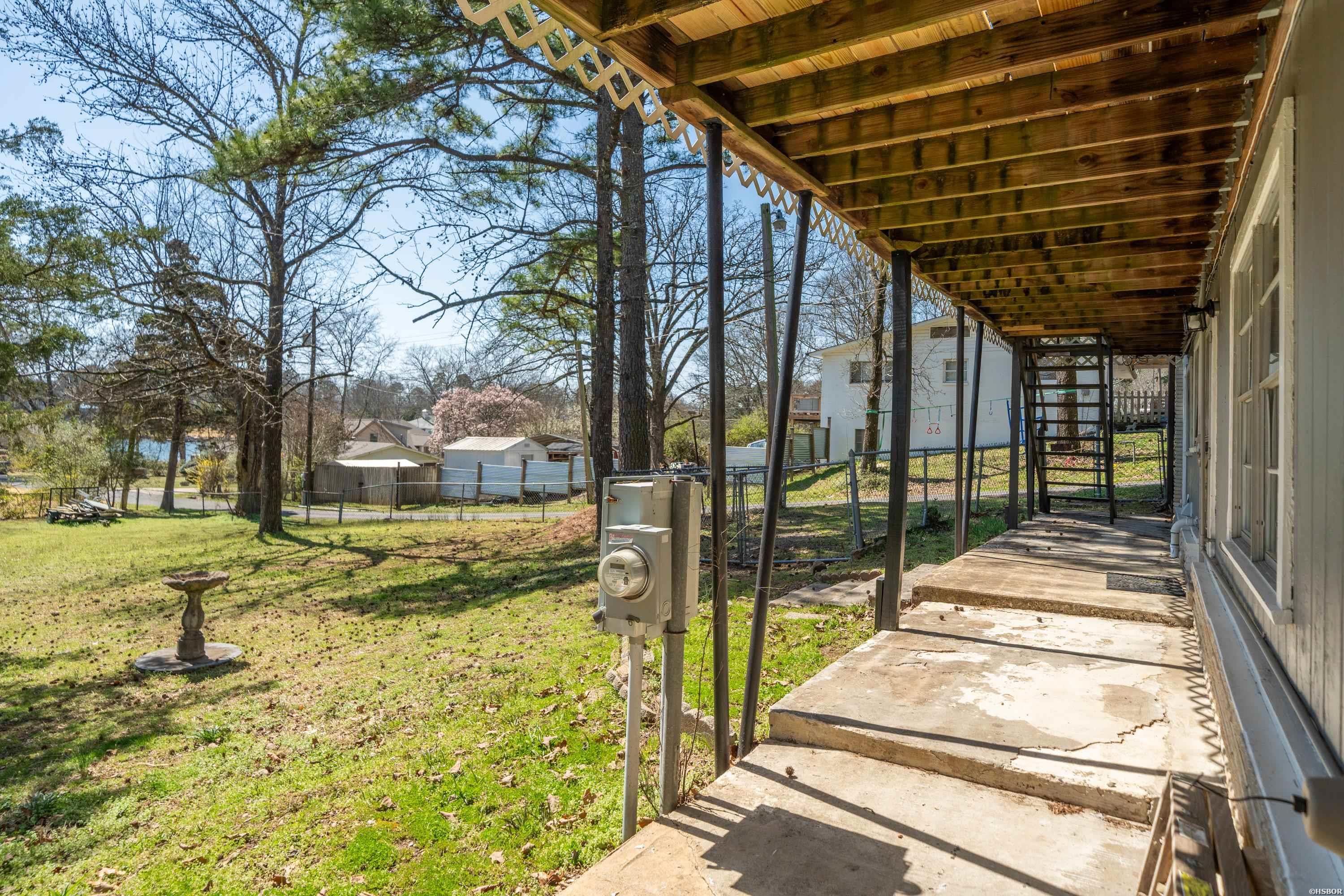 1115 Lakeshore Drive Property Photo 47