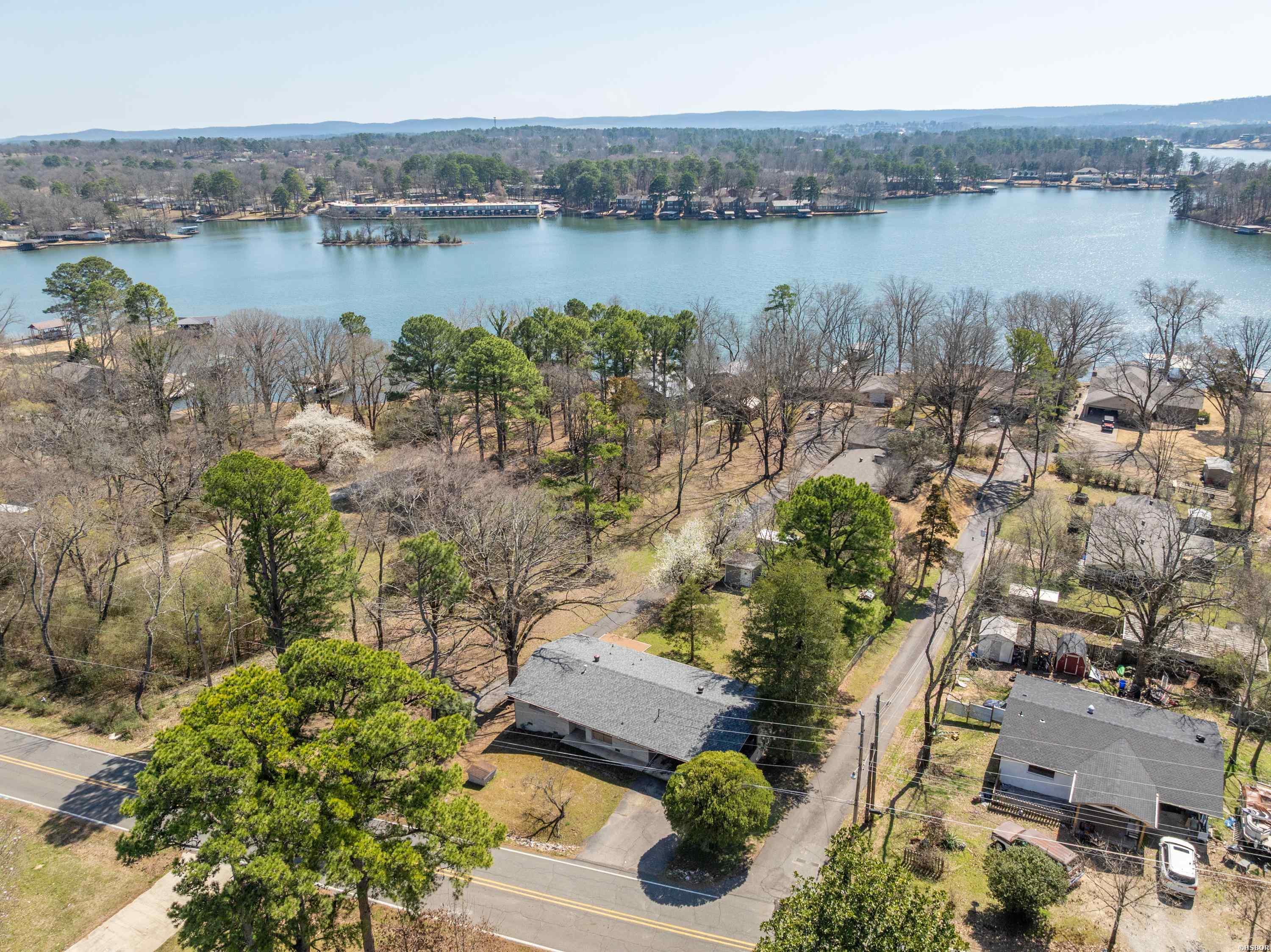 1115 Lakeshore Drive Property Photo 49
