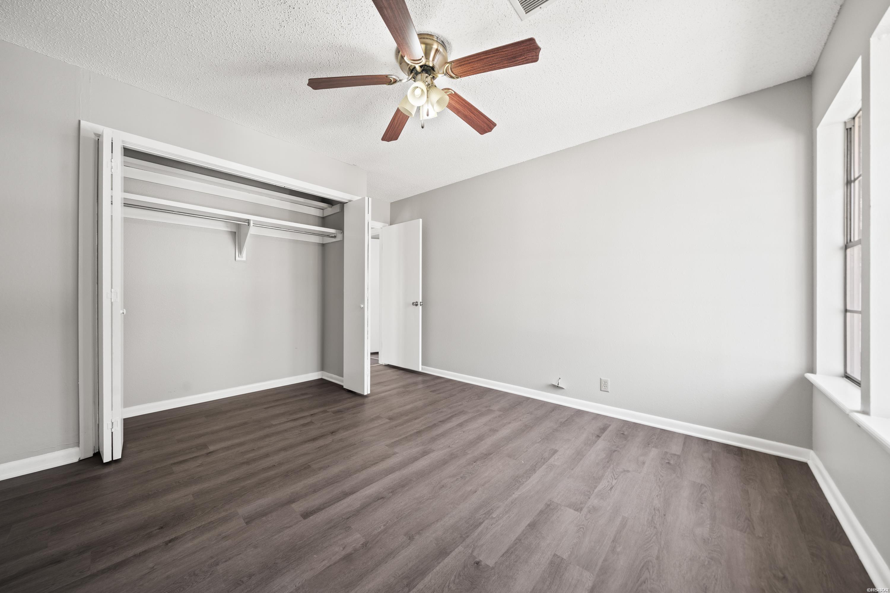 111 Emperado Way Property Photo 19