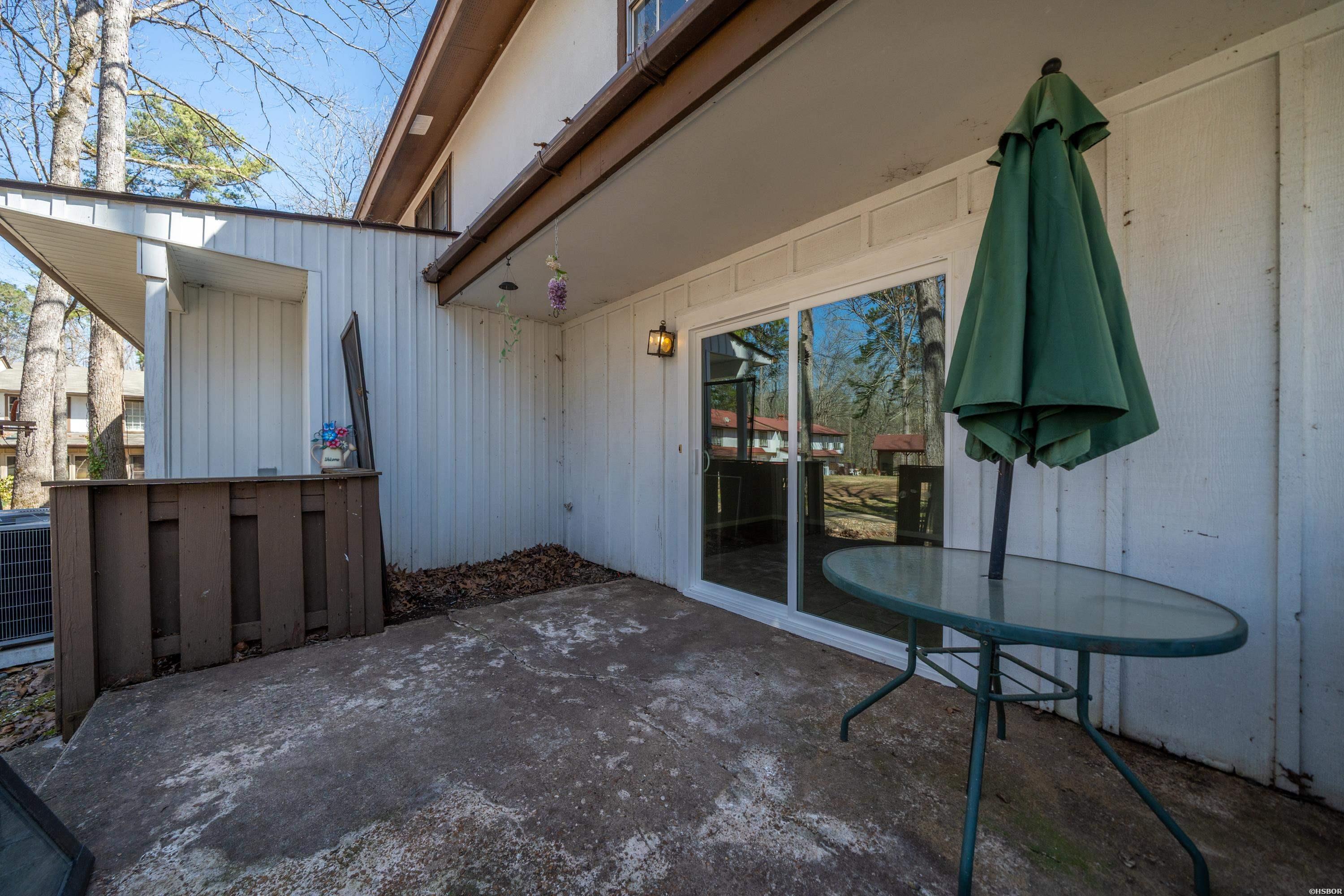 111 Emperado Way Property Photo 30
