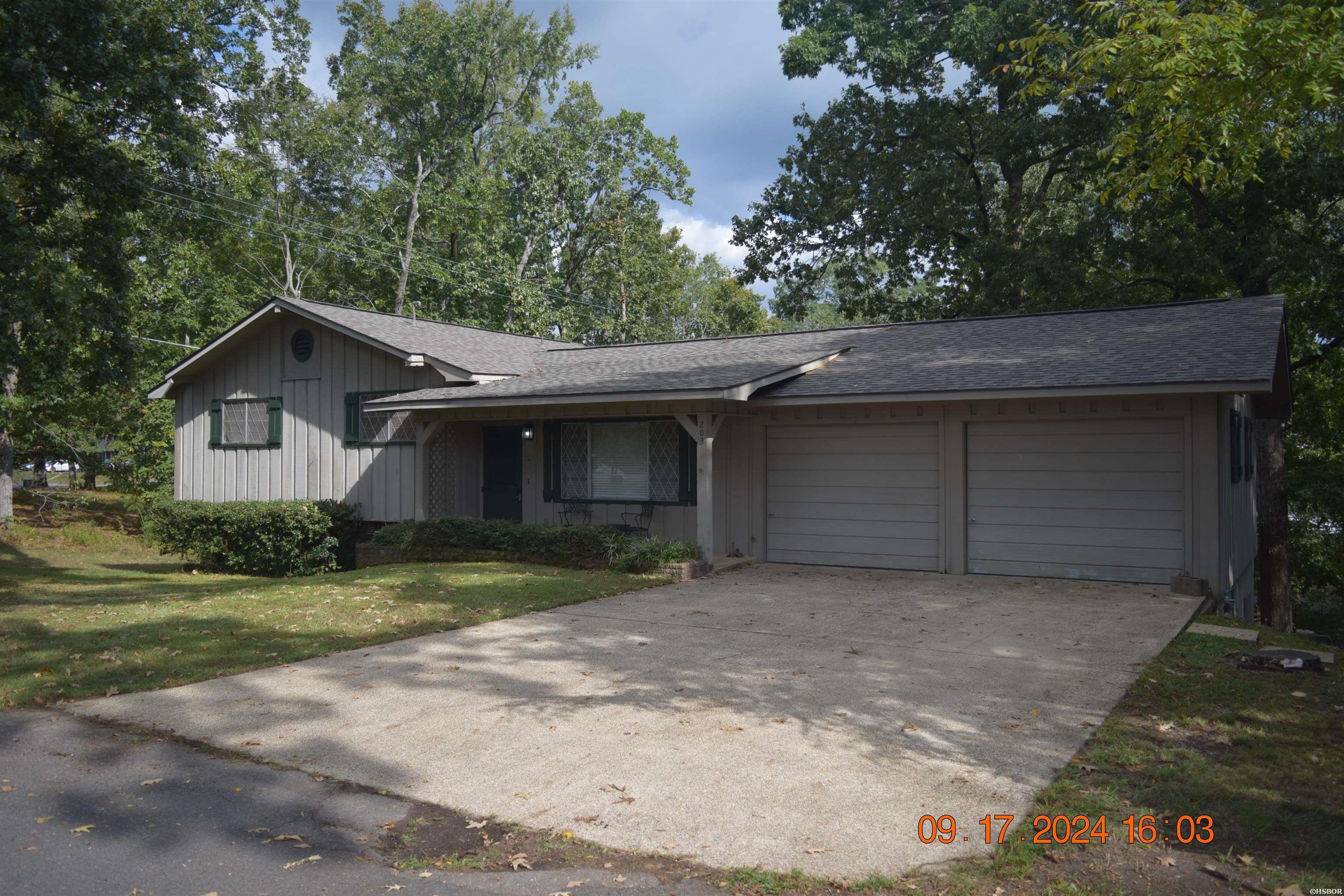 Brady Wood Real Estate Listings Main Image