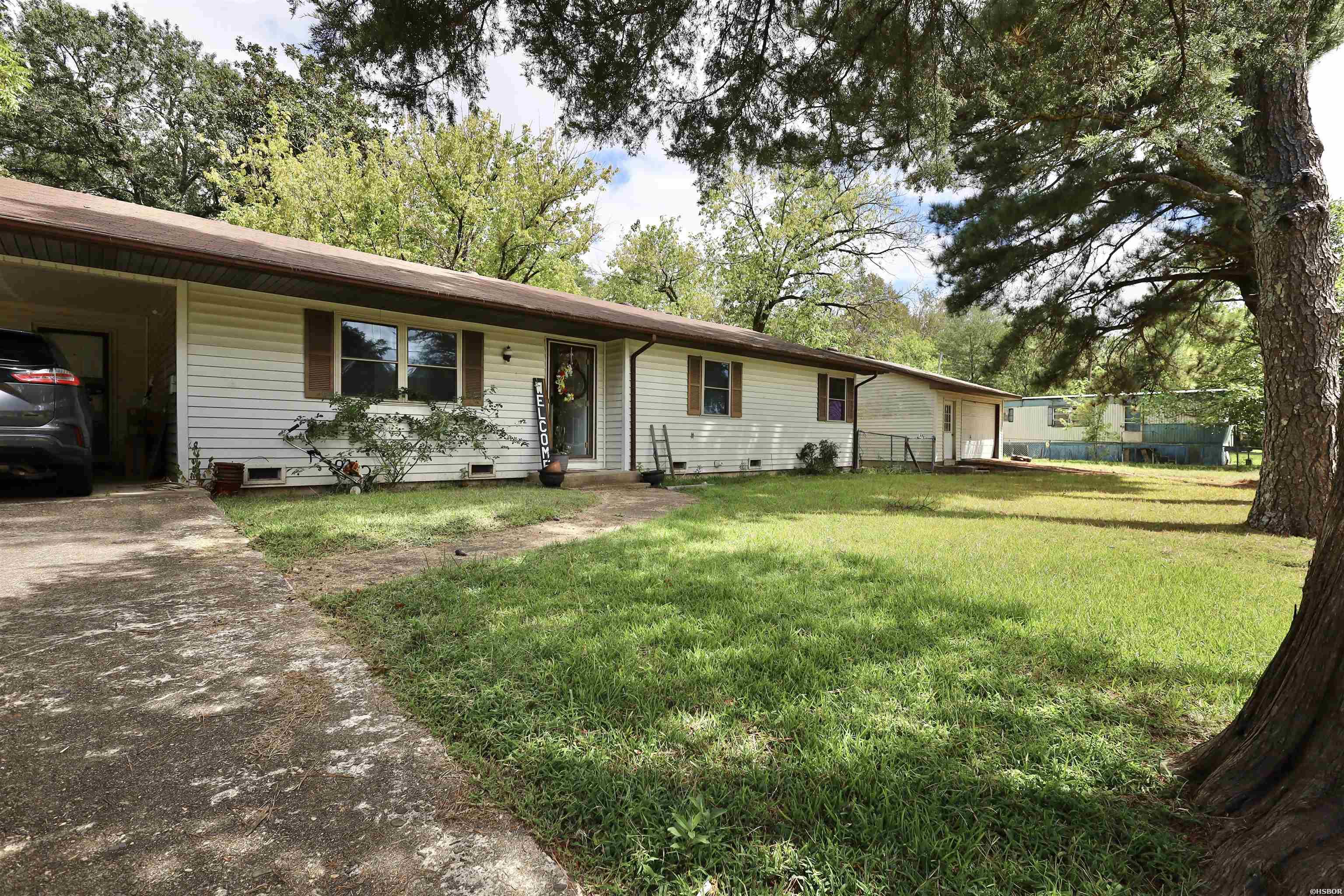 Glenwood Real Estate Listings Main Image