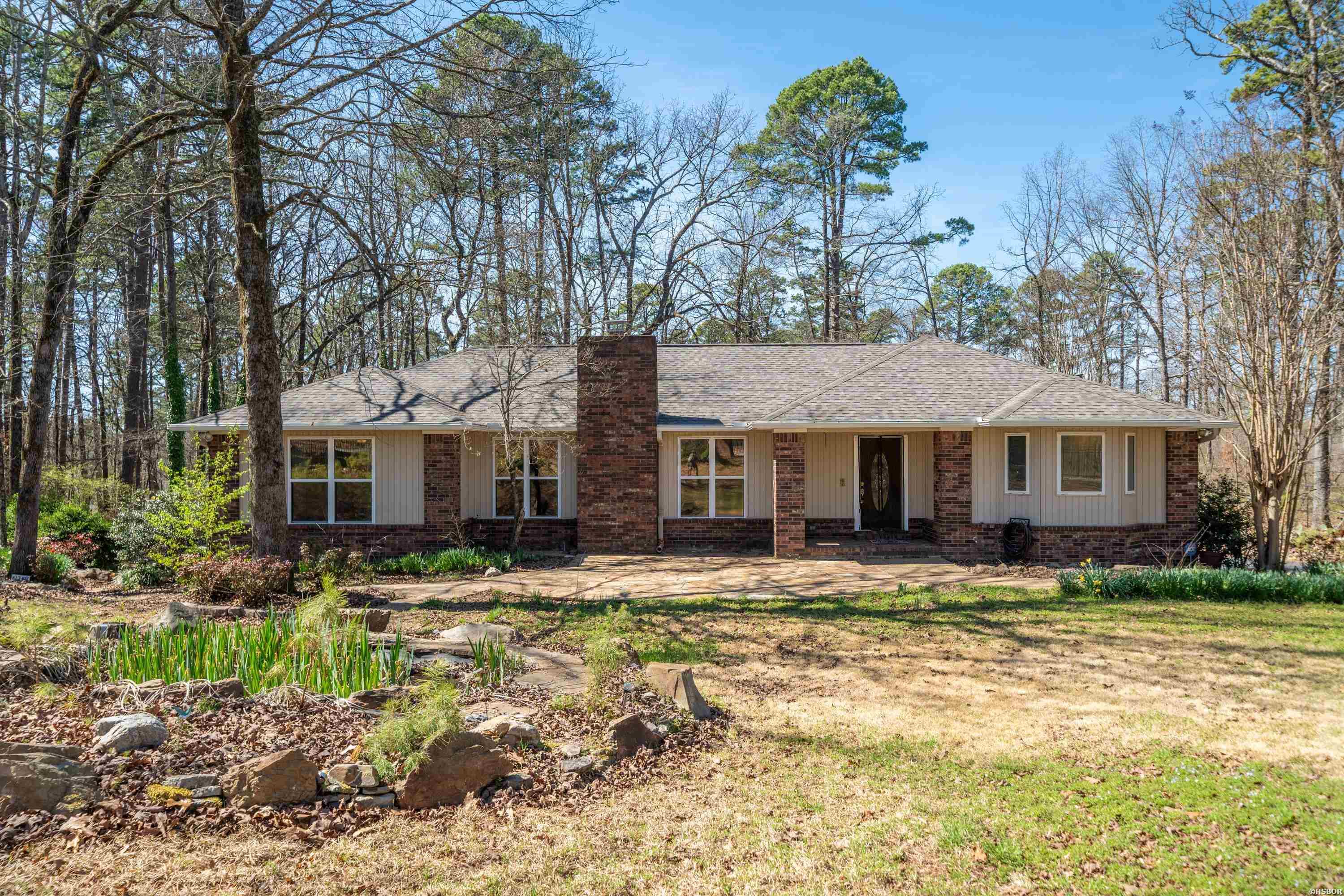 505 Independence Drive Property Photo 1