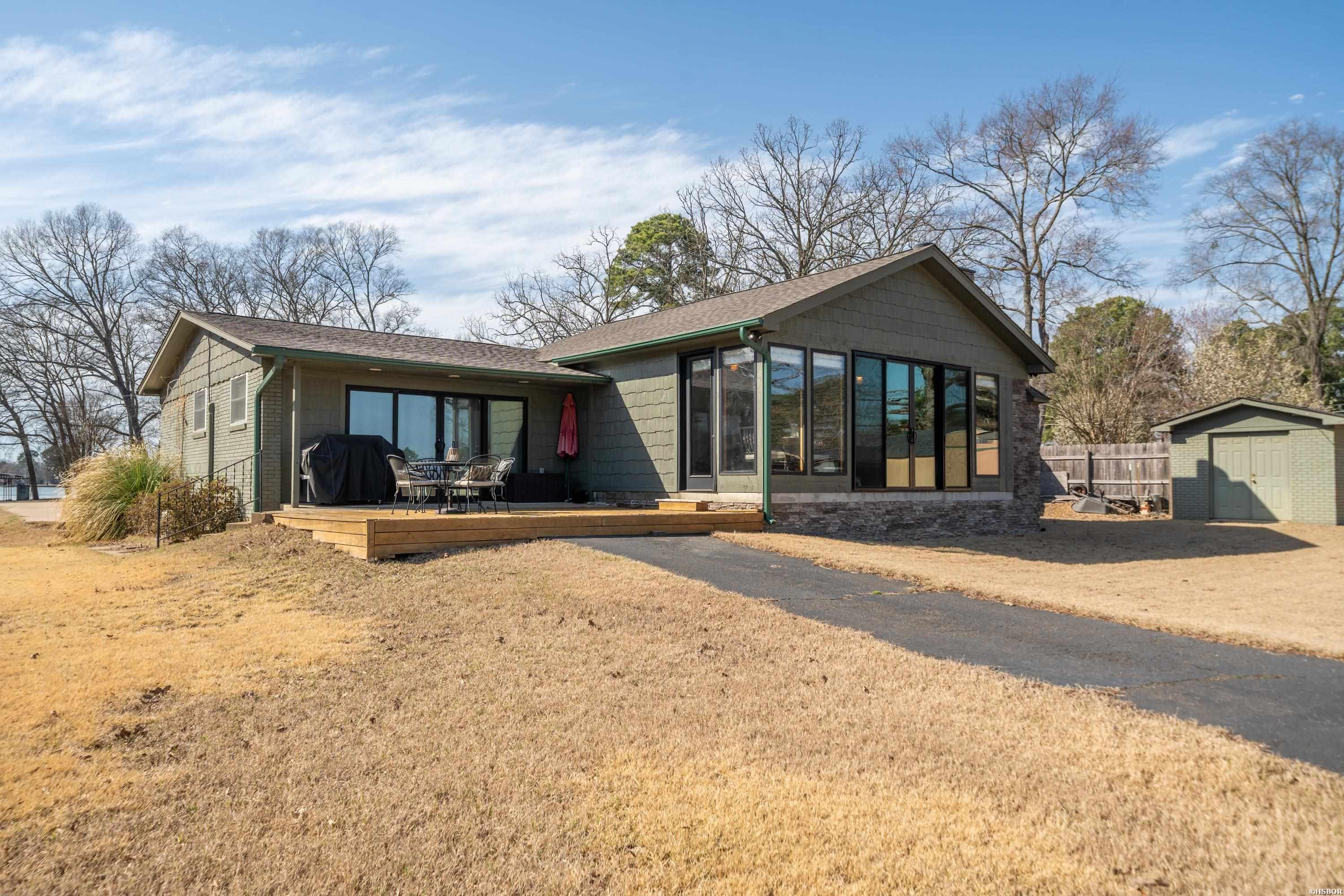 402 Caroline Acres Point Property Photo 44