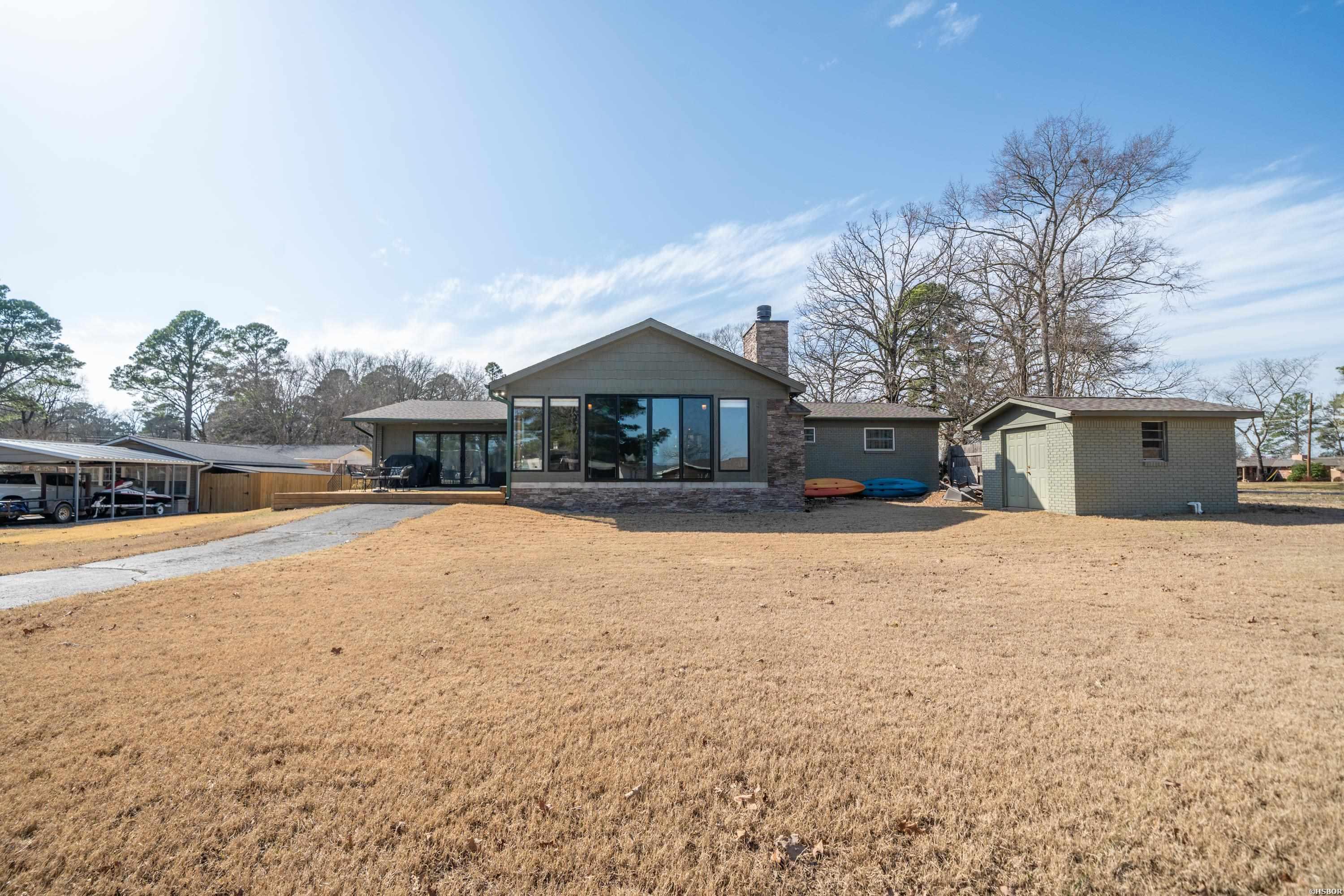 402 Caroline Acres Point Property Photo 45