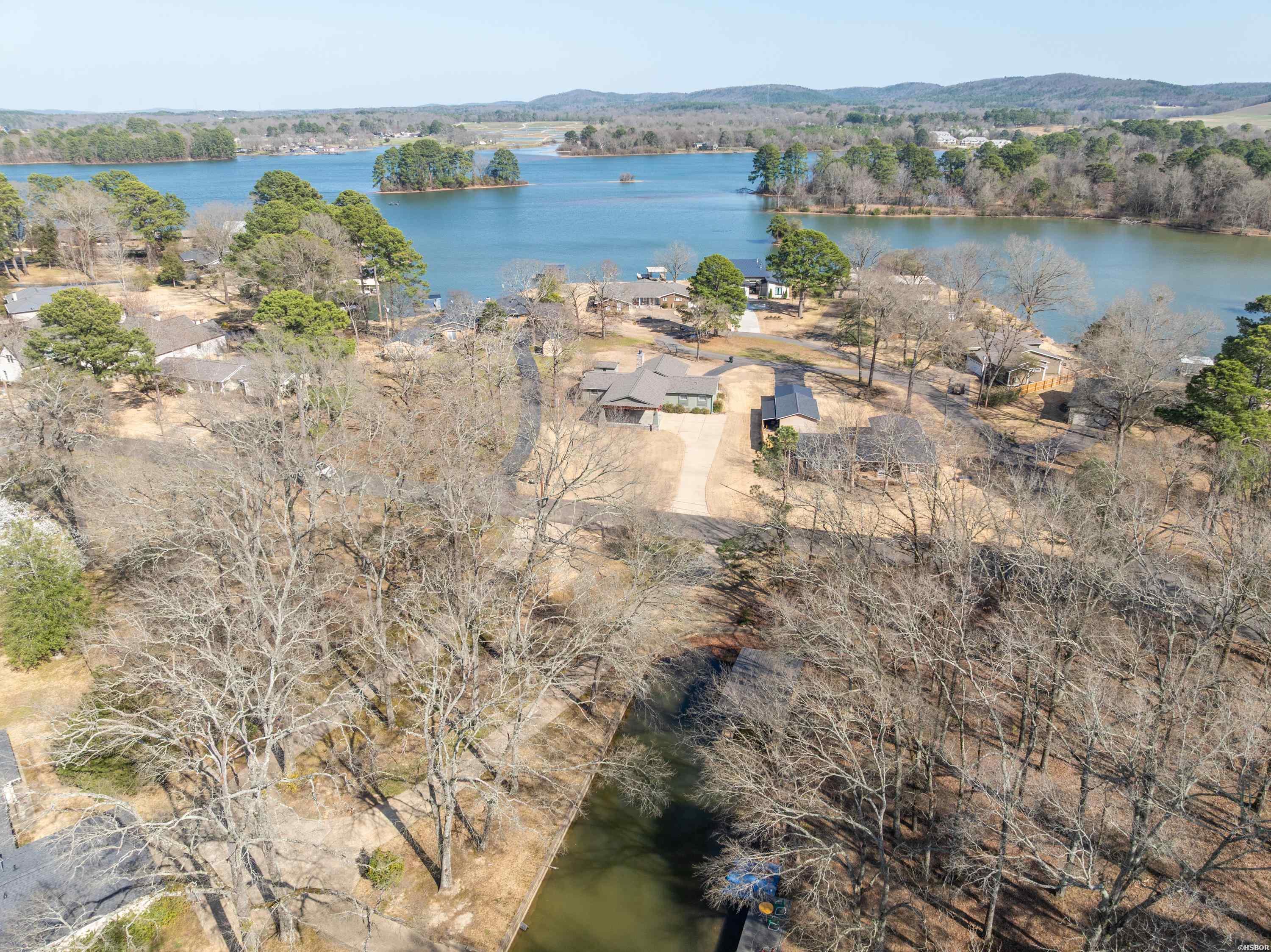 402 Caroline Acres Point Property Photo 47