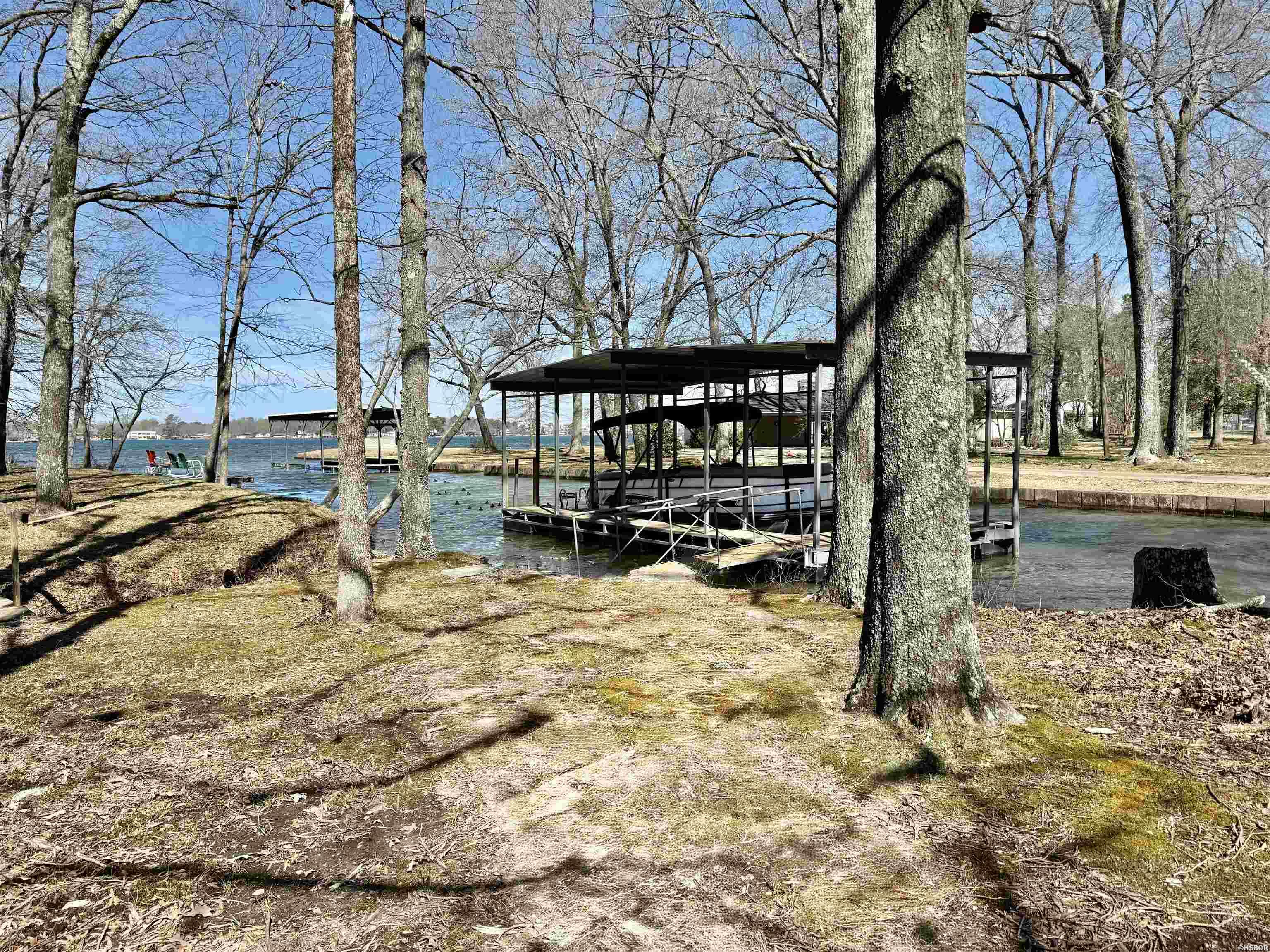 402 Caroline Acres Point Property Photo 50