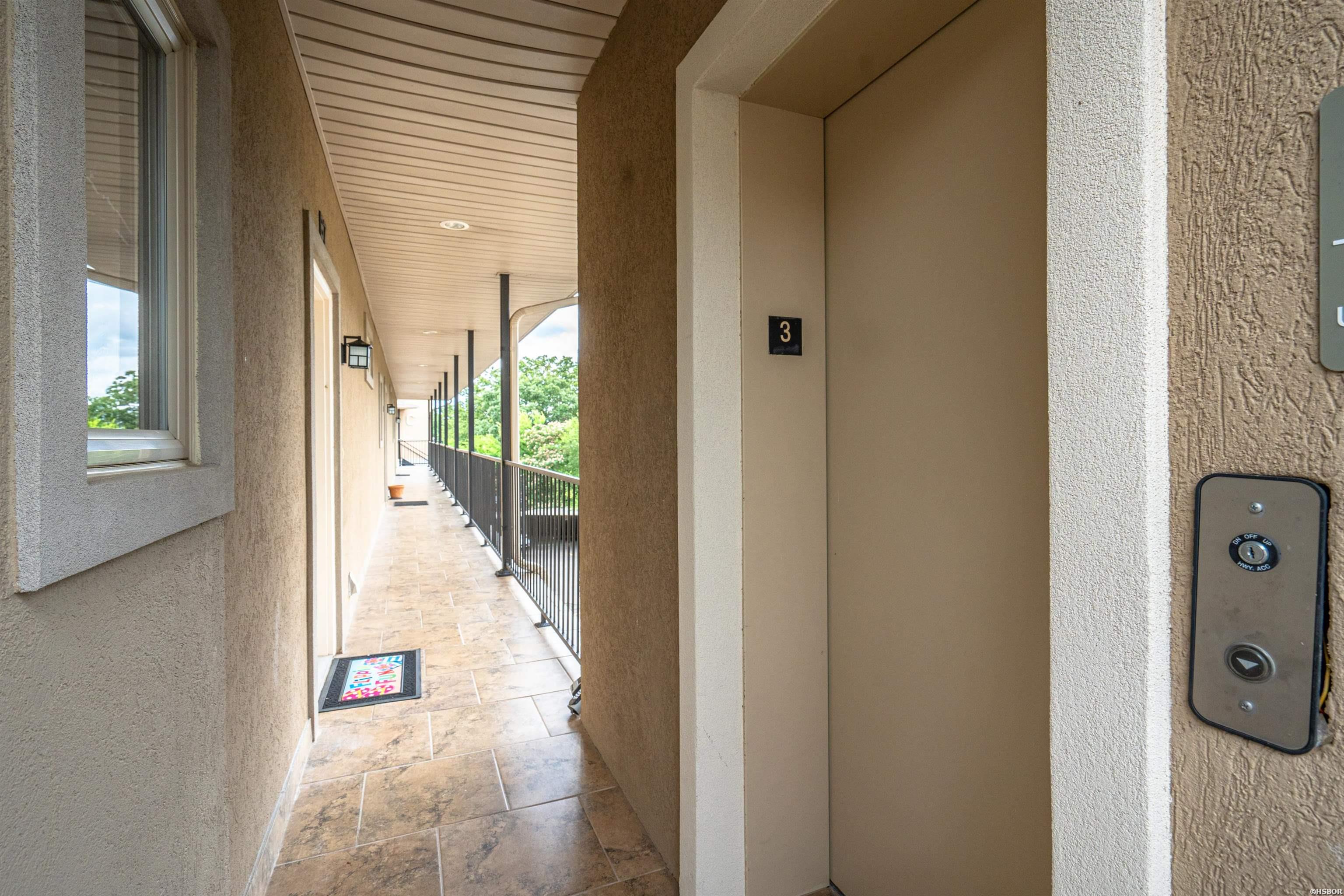 117 Lookout Point Property Photo 48