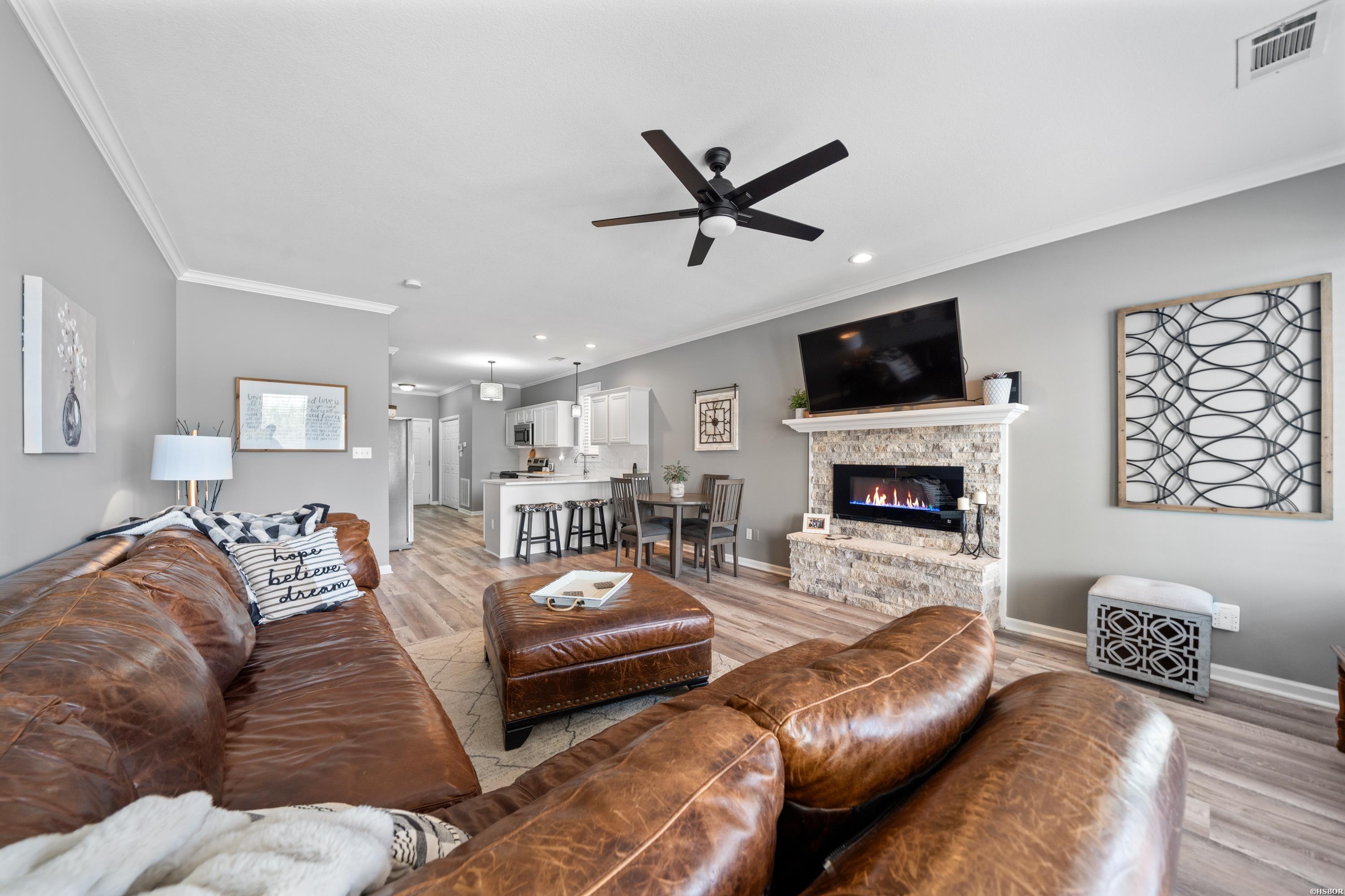 128 Kaleigh Property Photo 14