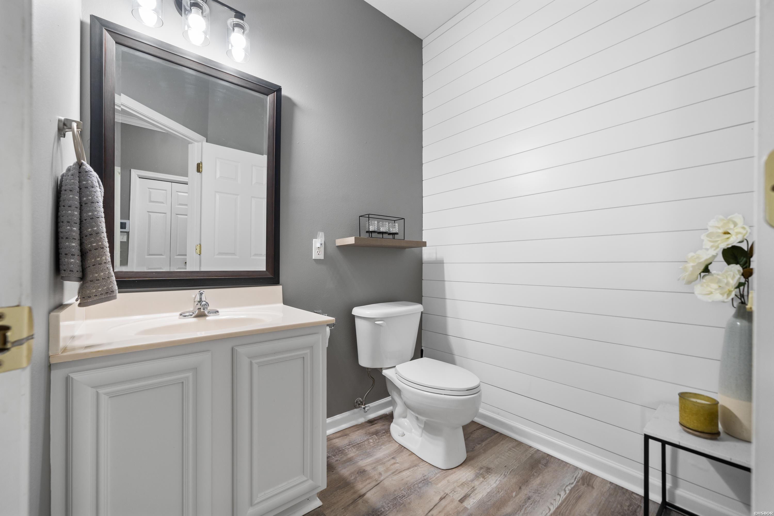 128 Kaleigh Property Photo 19