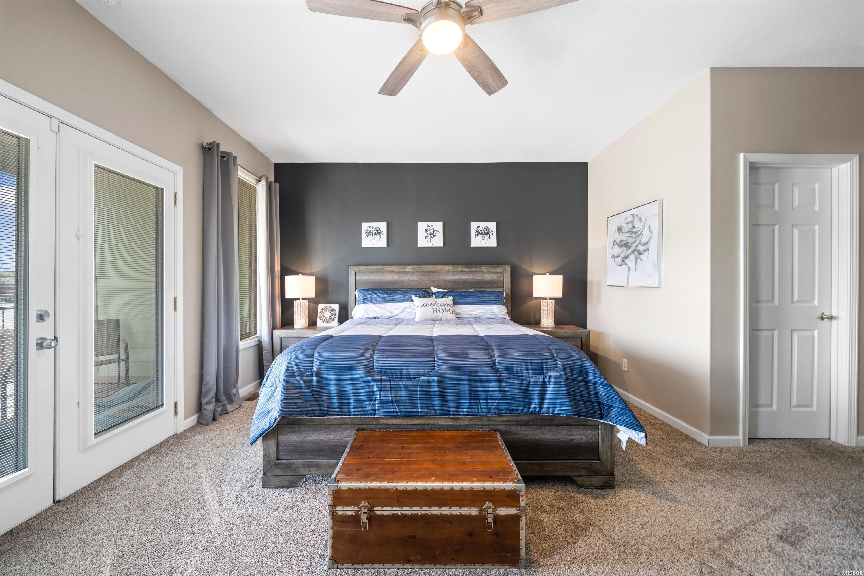 128 Kaleigh Property Photo 22