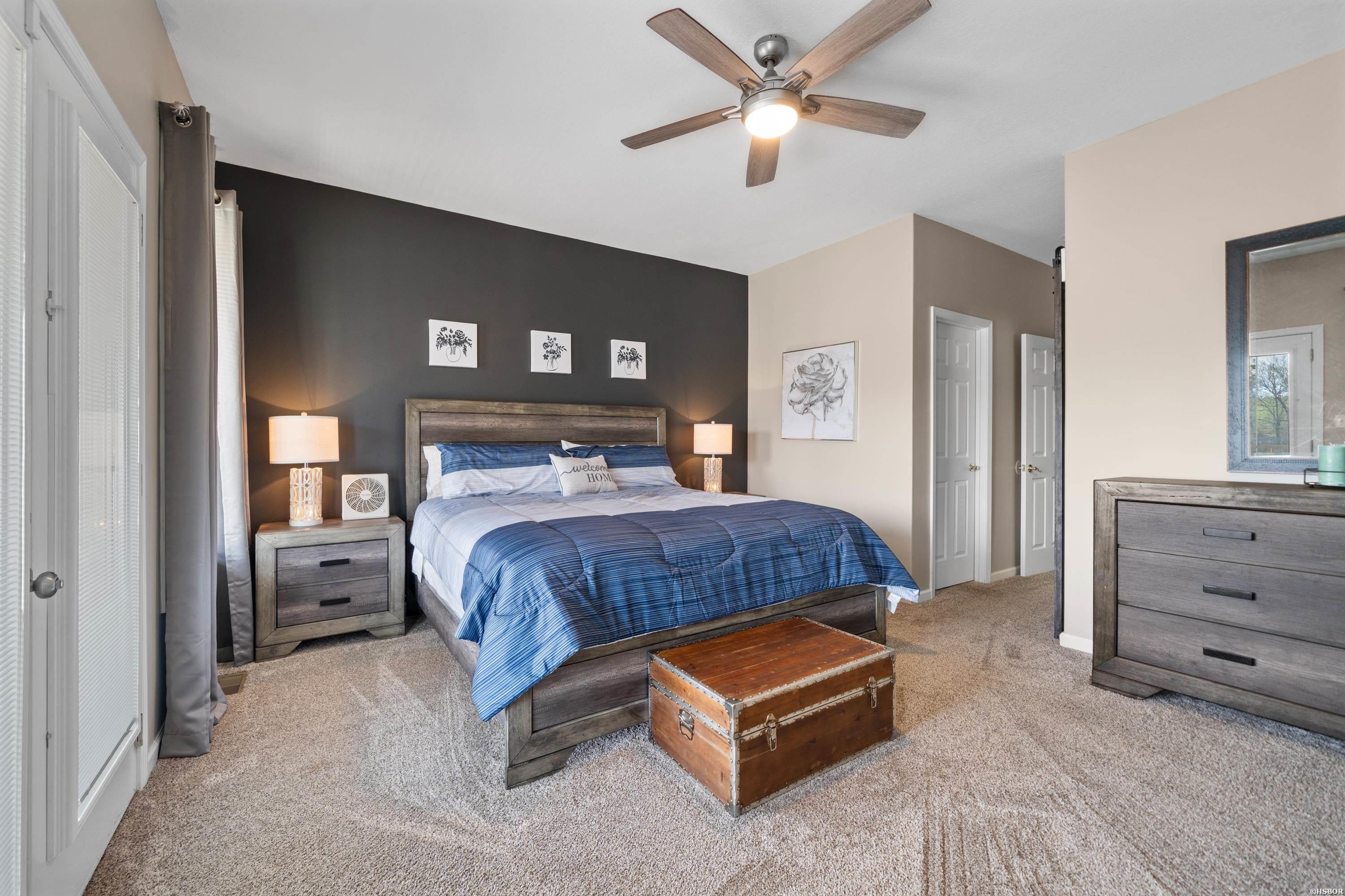 128 Kaleigh Property Photo 24
