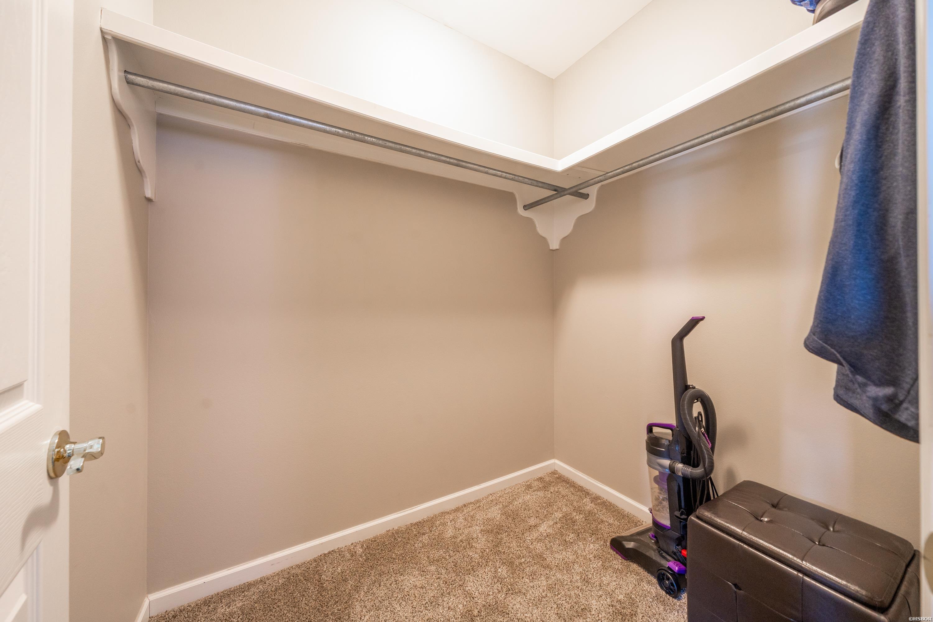 128 Kaleigh Property Photo 28