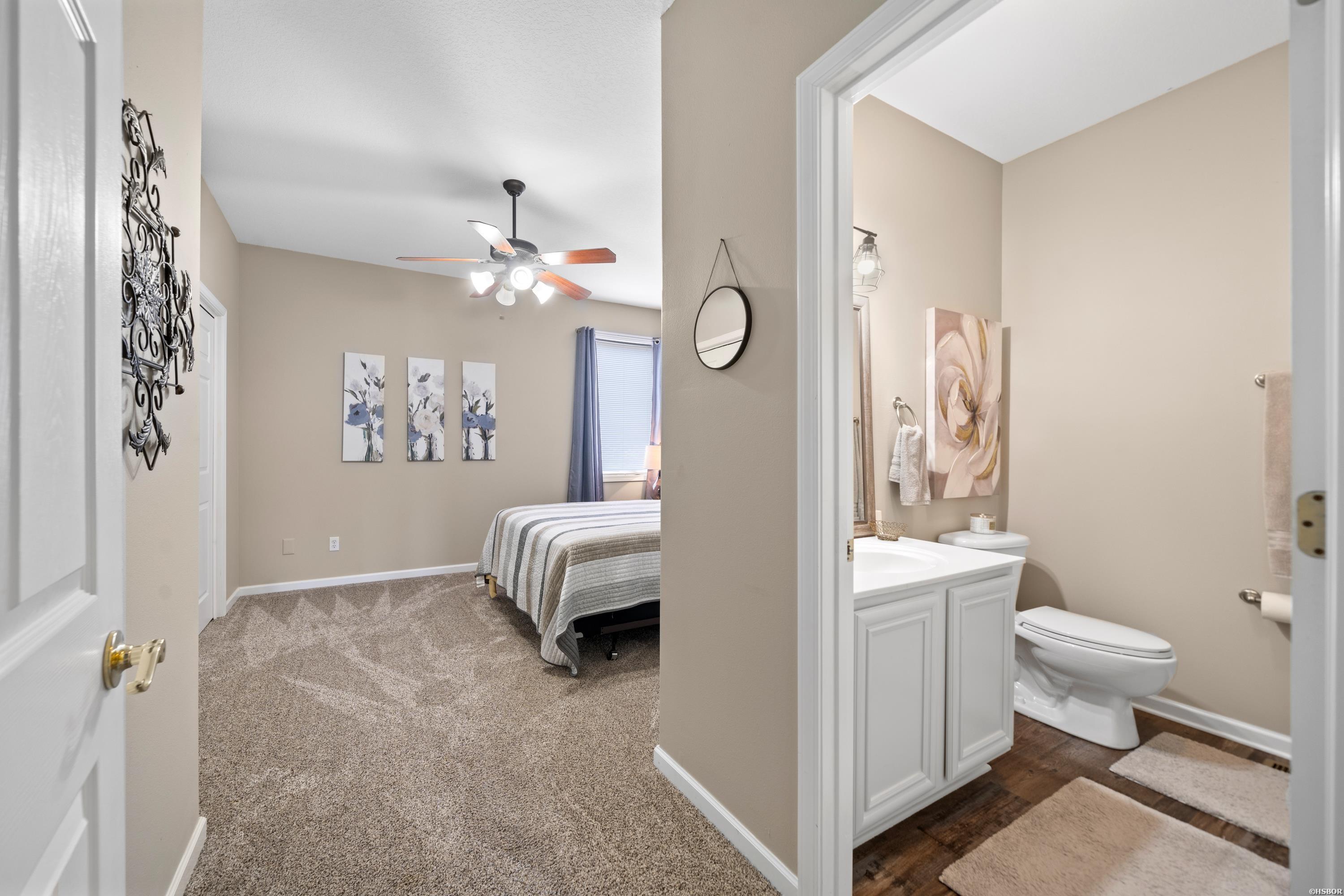 128 Kaleigh Property Photo 32