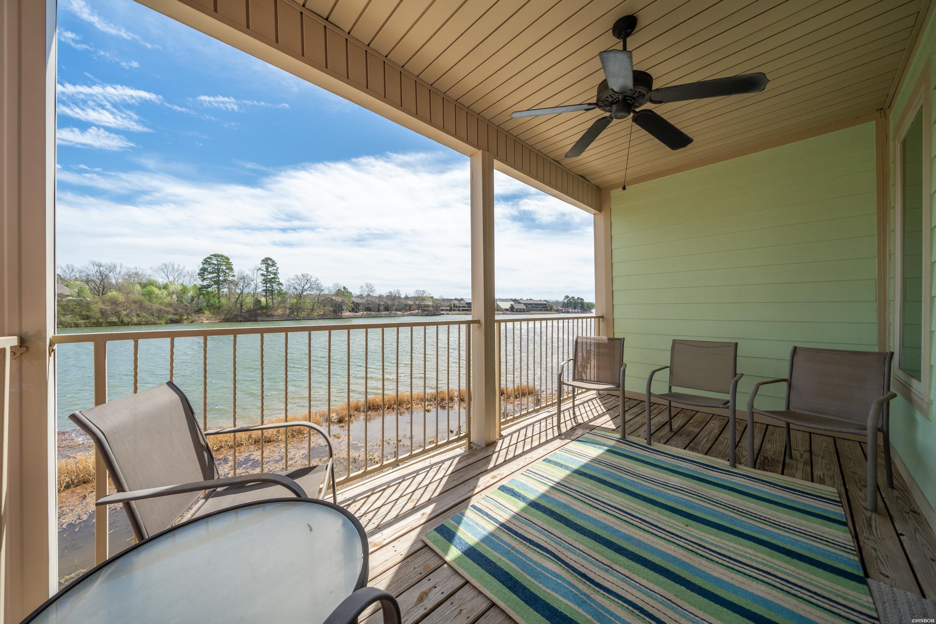 128 Kaleigh Property Photo 32