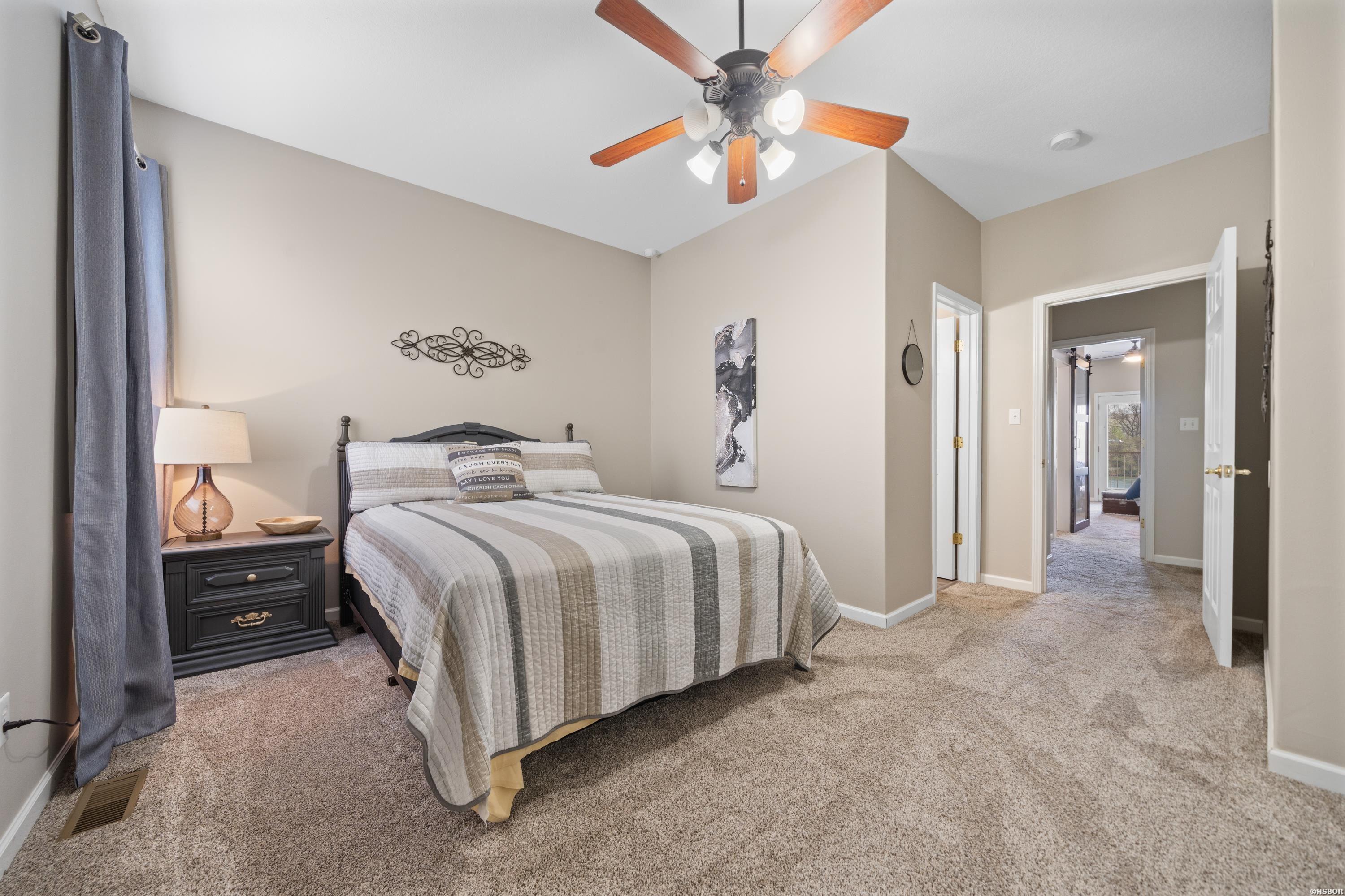 128 Kaleigh Property Photo 33