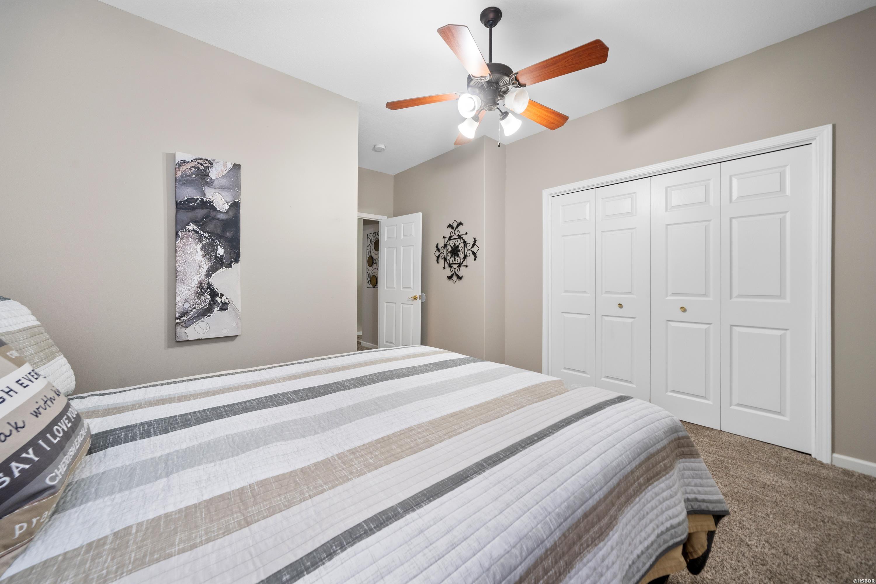 128 Kaleigh Property Photo 34