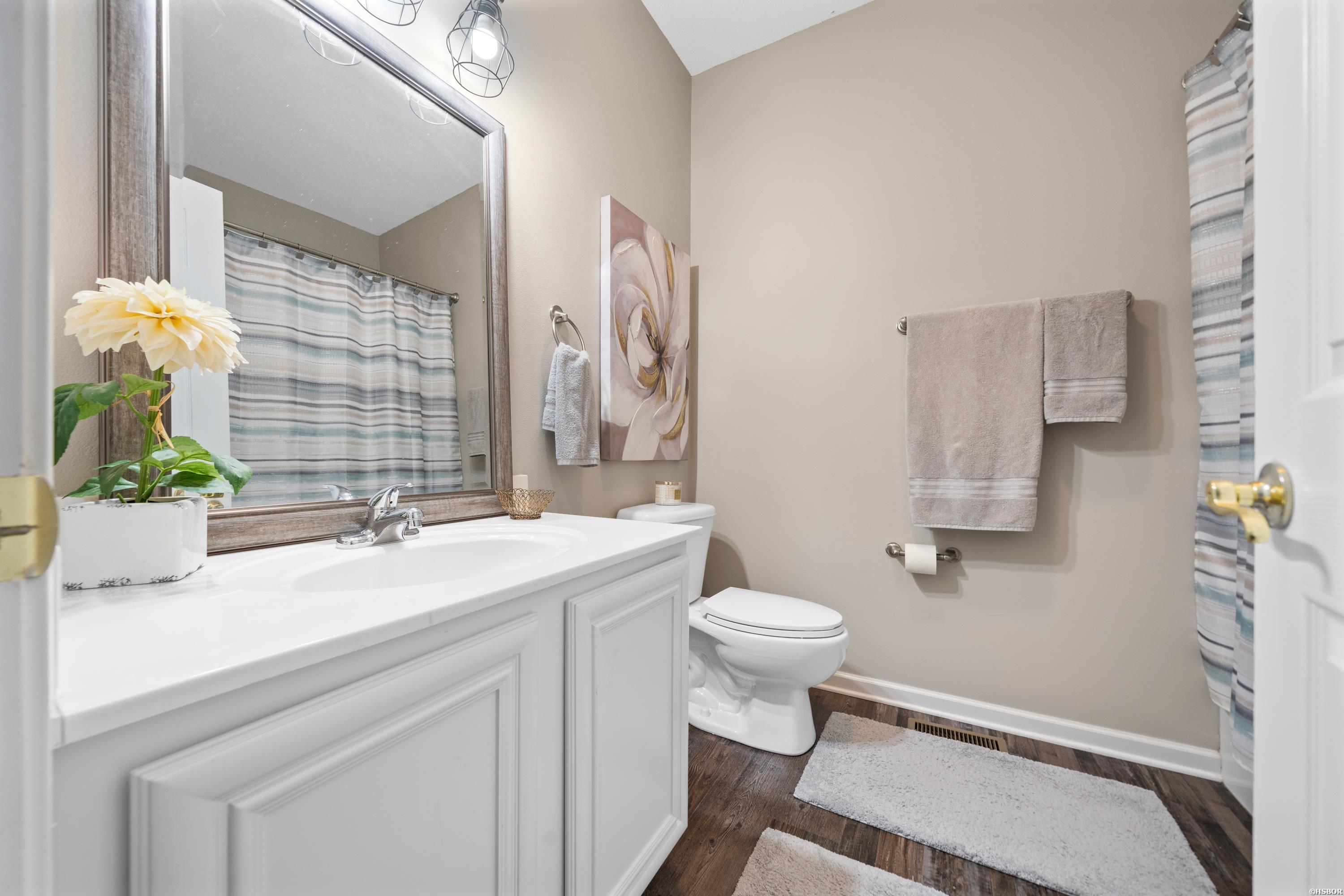 128 Kaleigh Property Photo 35