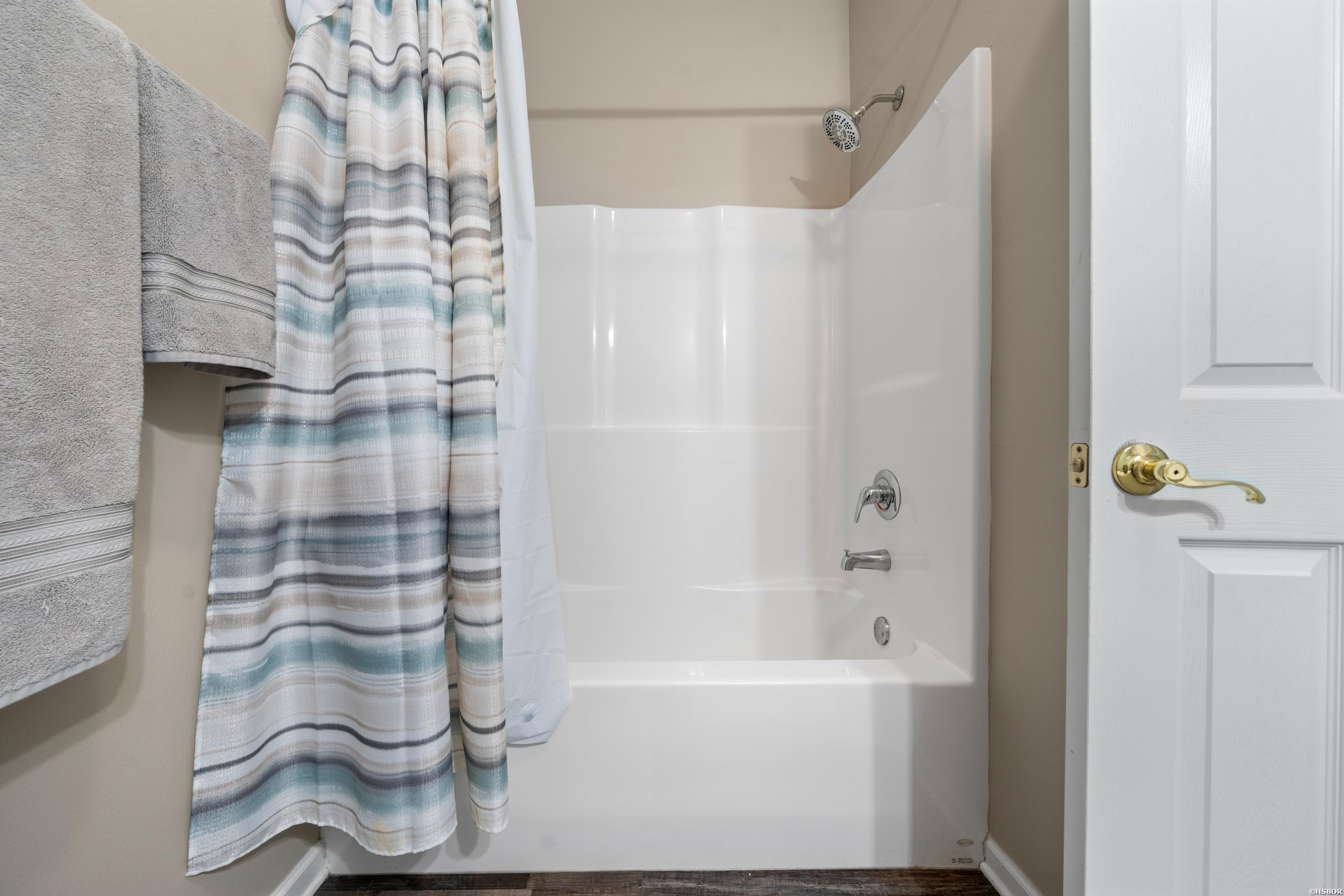 128 Kaleigh Property Photo 36