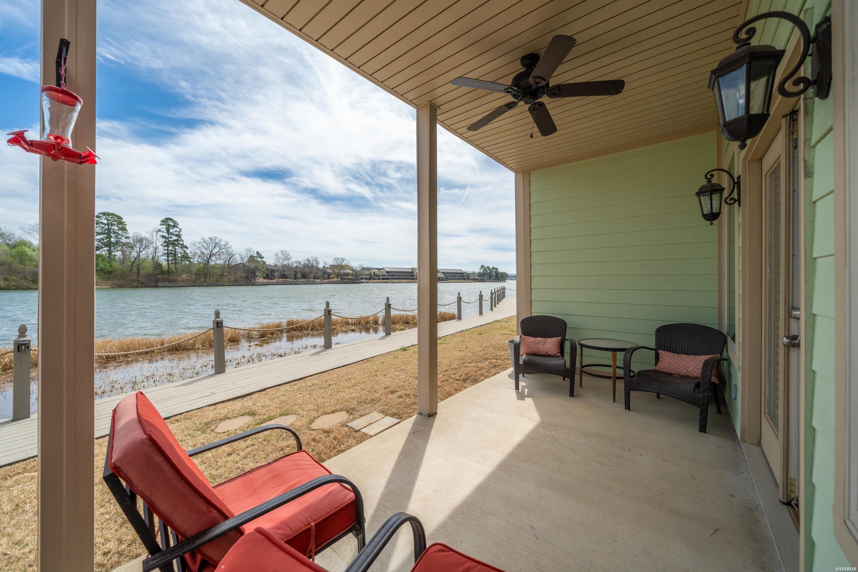 128 Kaleigh Property Photo 43