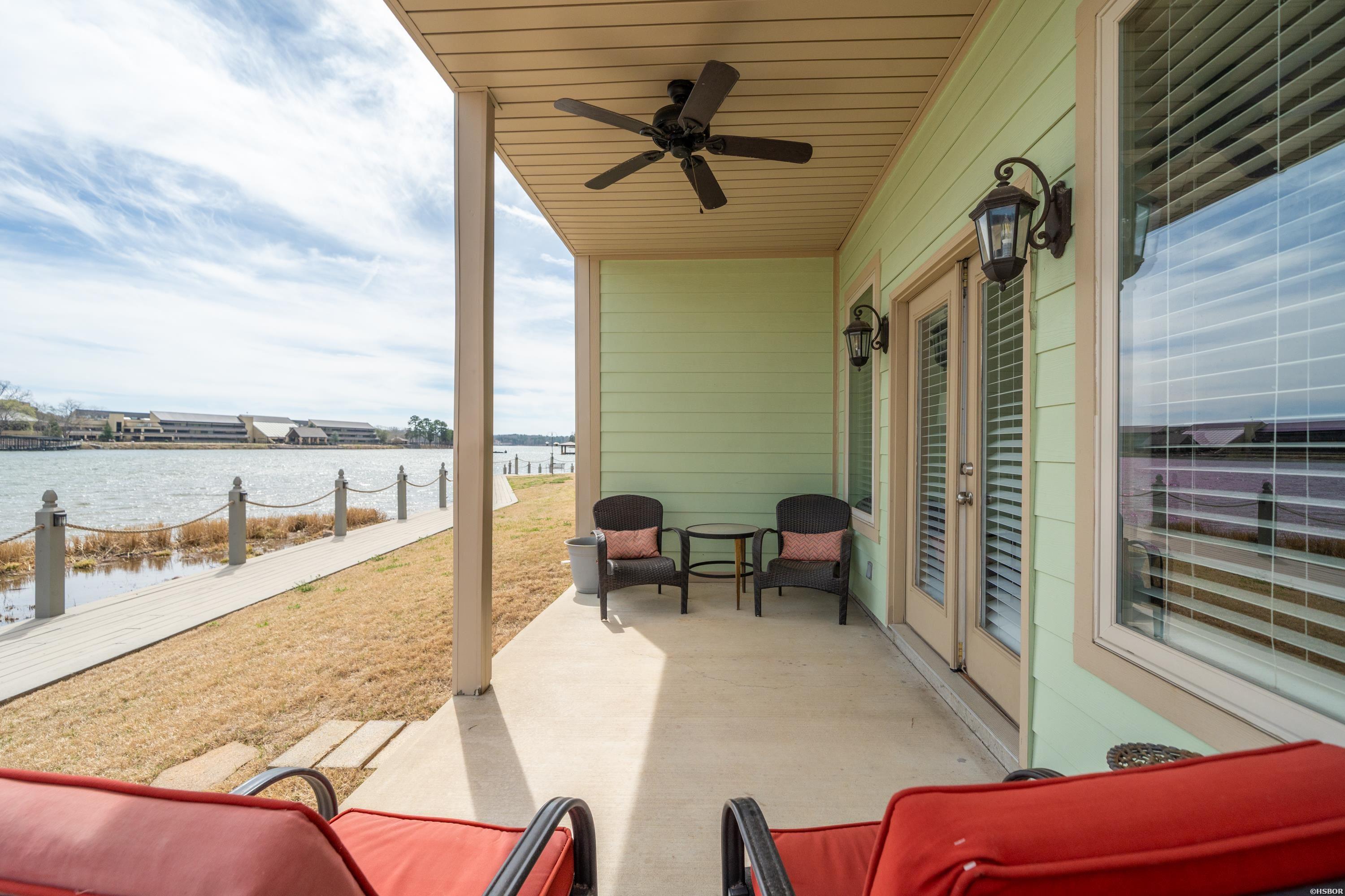 128 Kaleigh Property Photo 44