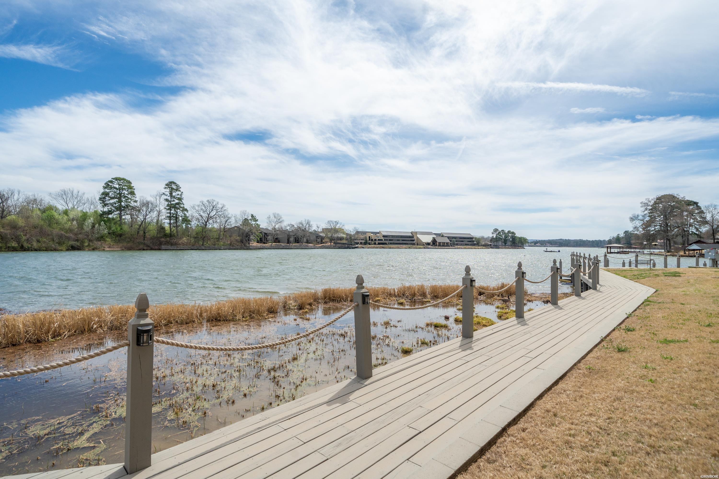 128 Kaleigh Property Photo 45