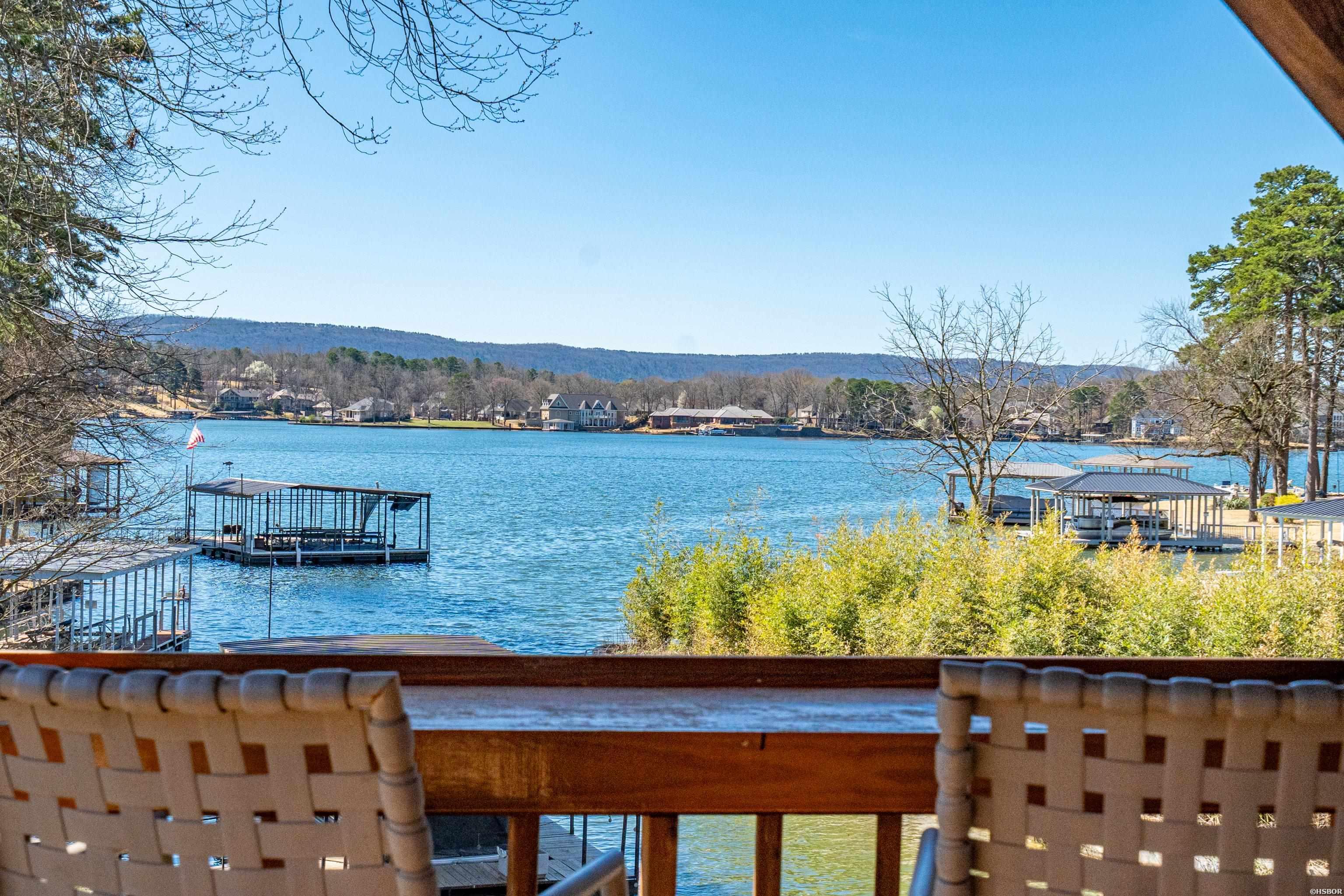 100 Bon Air Point Property Photo
