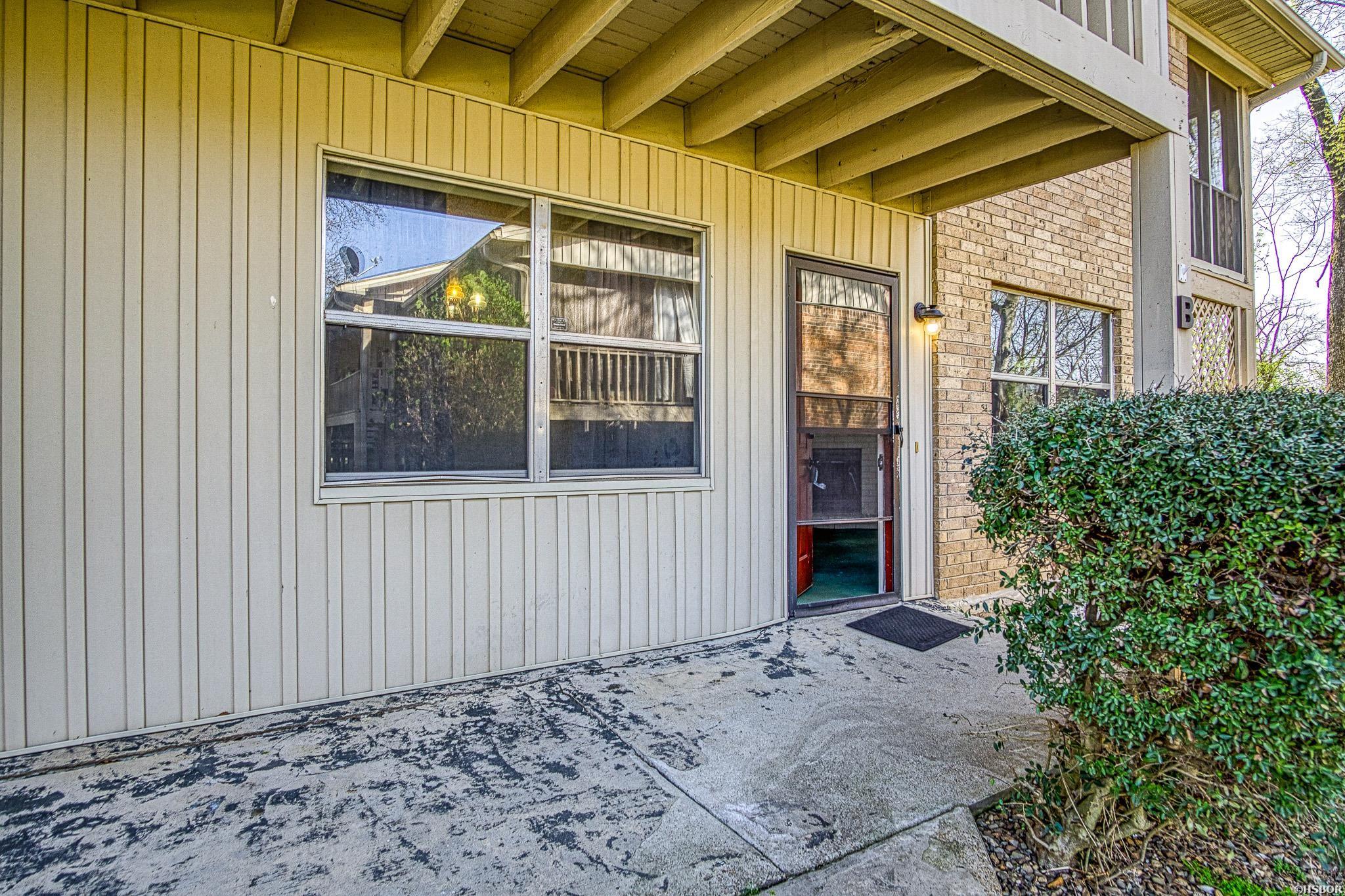 169 Cooper Street Property Photo 1