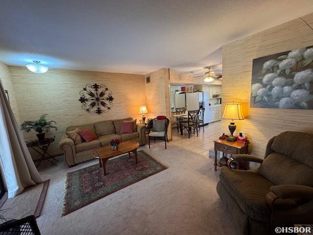 100 Discovery Bay Property Photo 4