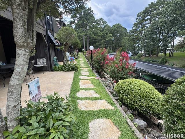 100 Discovery Bay Property Photo 5