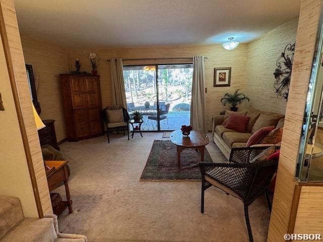 100 Discovery Bay Property Photo 6