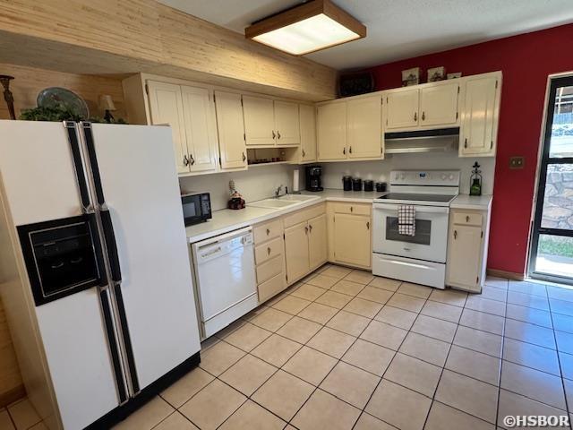 100 Discovery Bay Property Photo 6